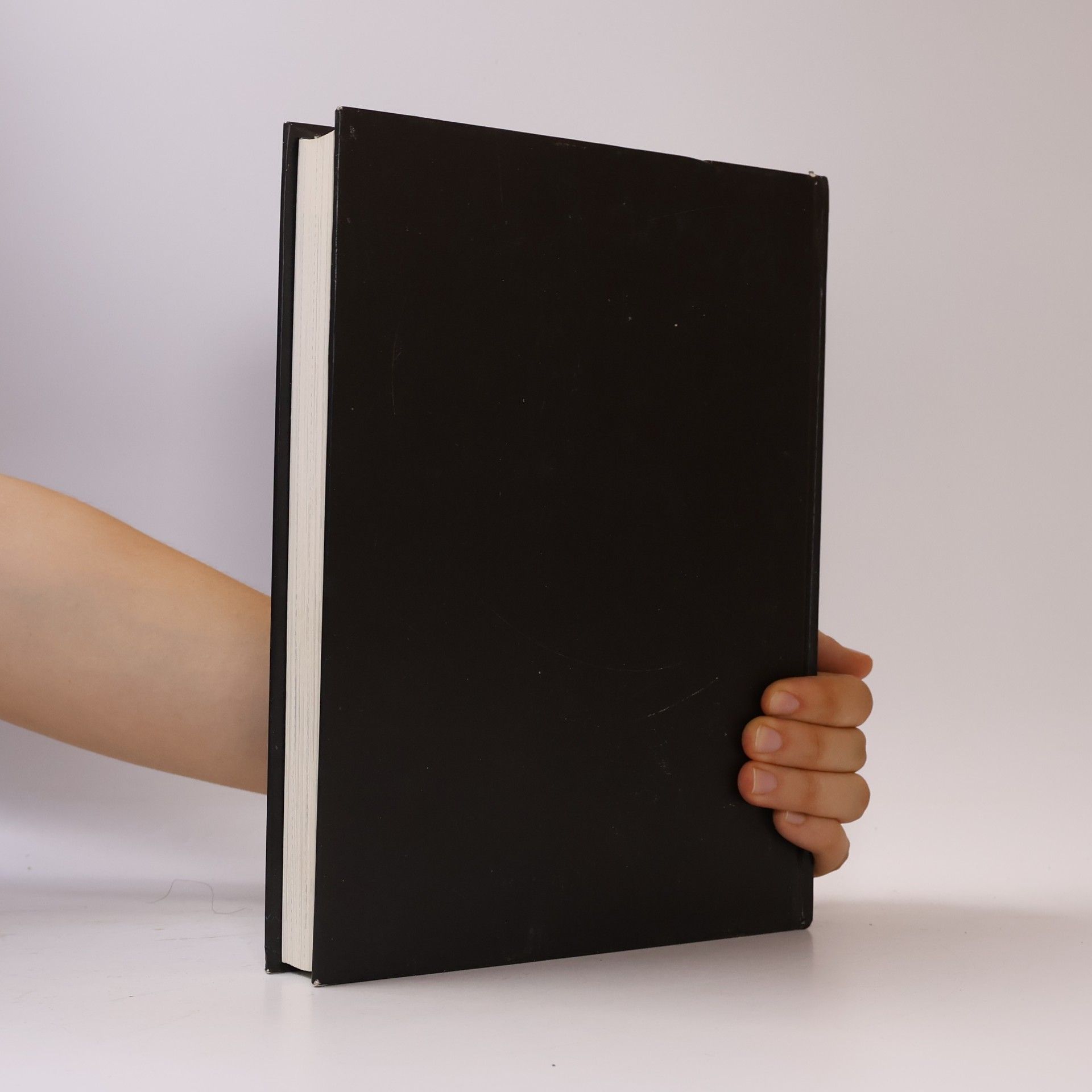 Autorenkollektiv Velké záhady minulosti