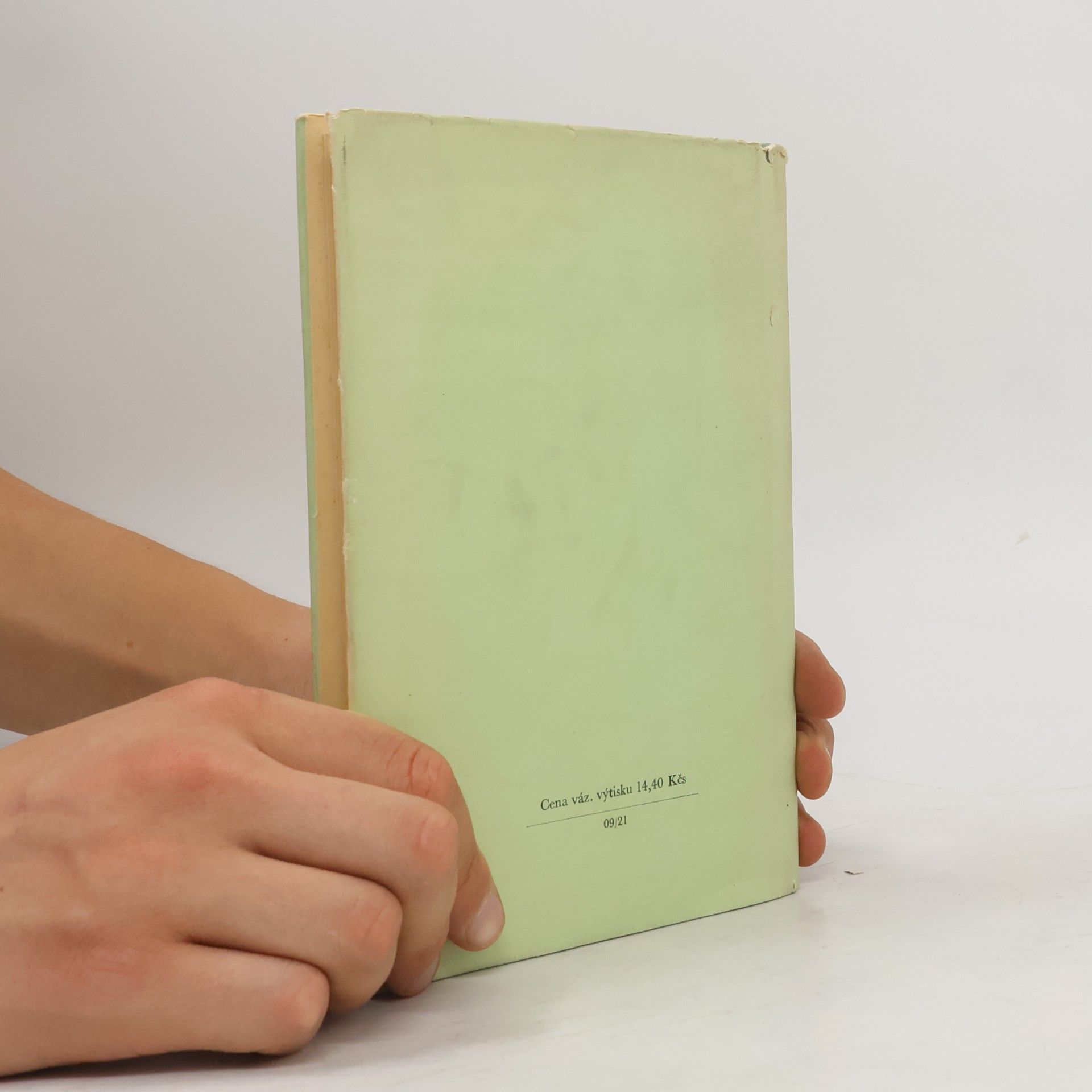 Romain Rolland Beethoven V. Velká tvůrčí období. Nedokončená katedrála III. Finita comedia