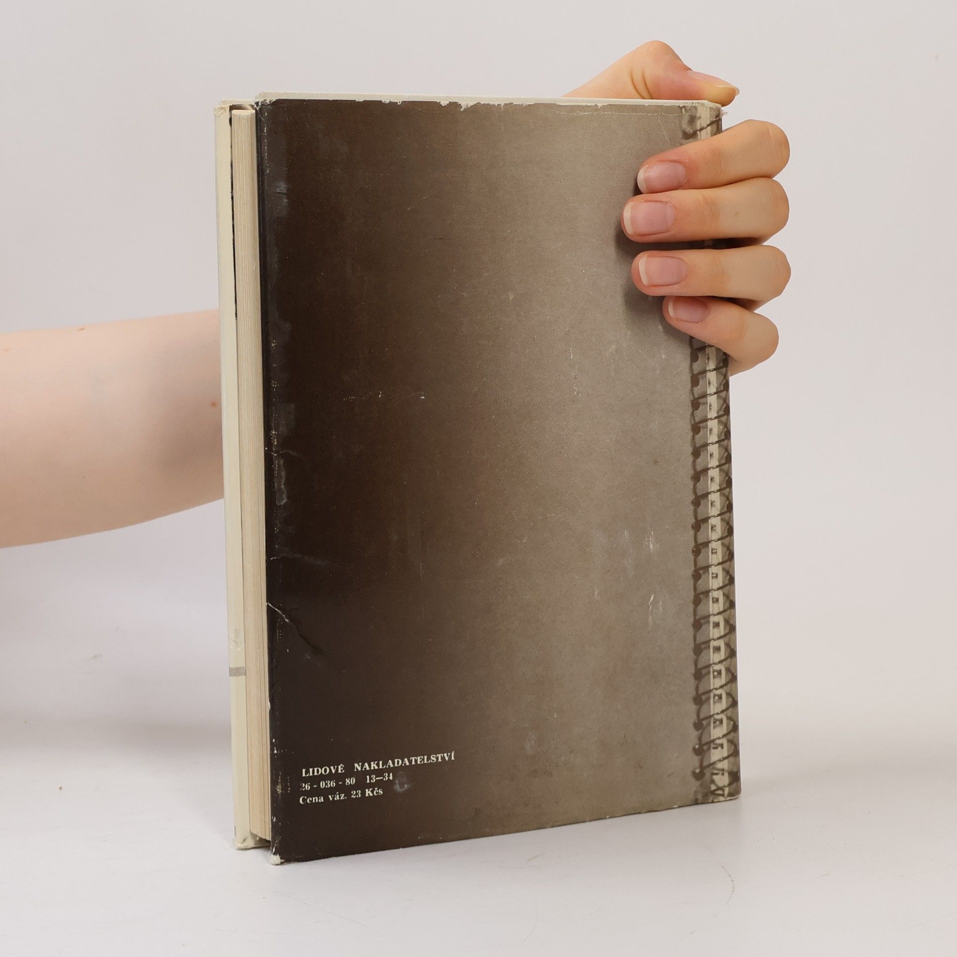 Илья Григорьевич Эренбург Reportáže 1941 - 1945