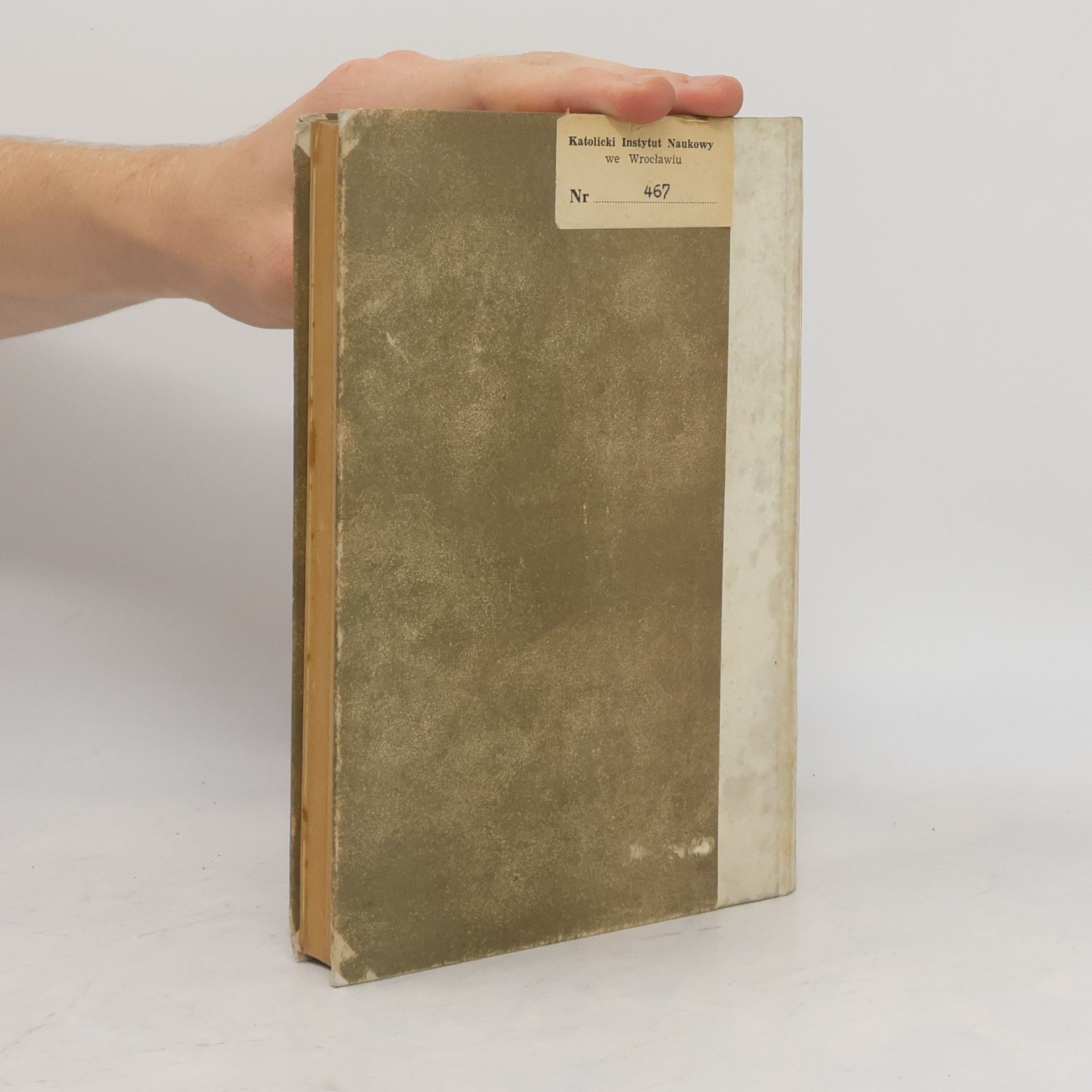 Autorenkollektiv Bibliothek der Kirchenvärter des Heiligen Kirchenlehrers IK