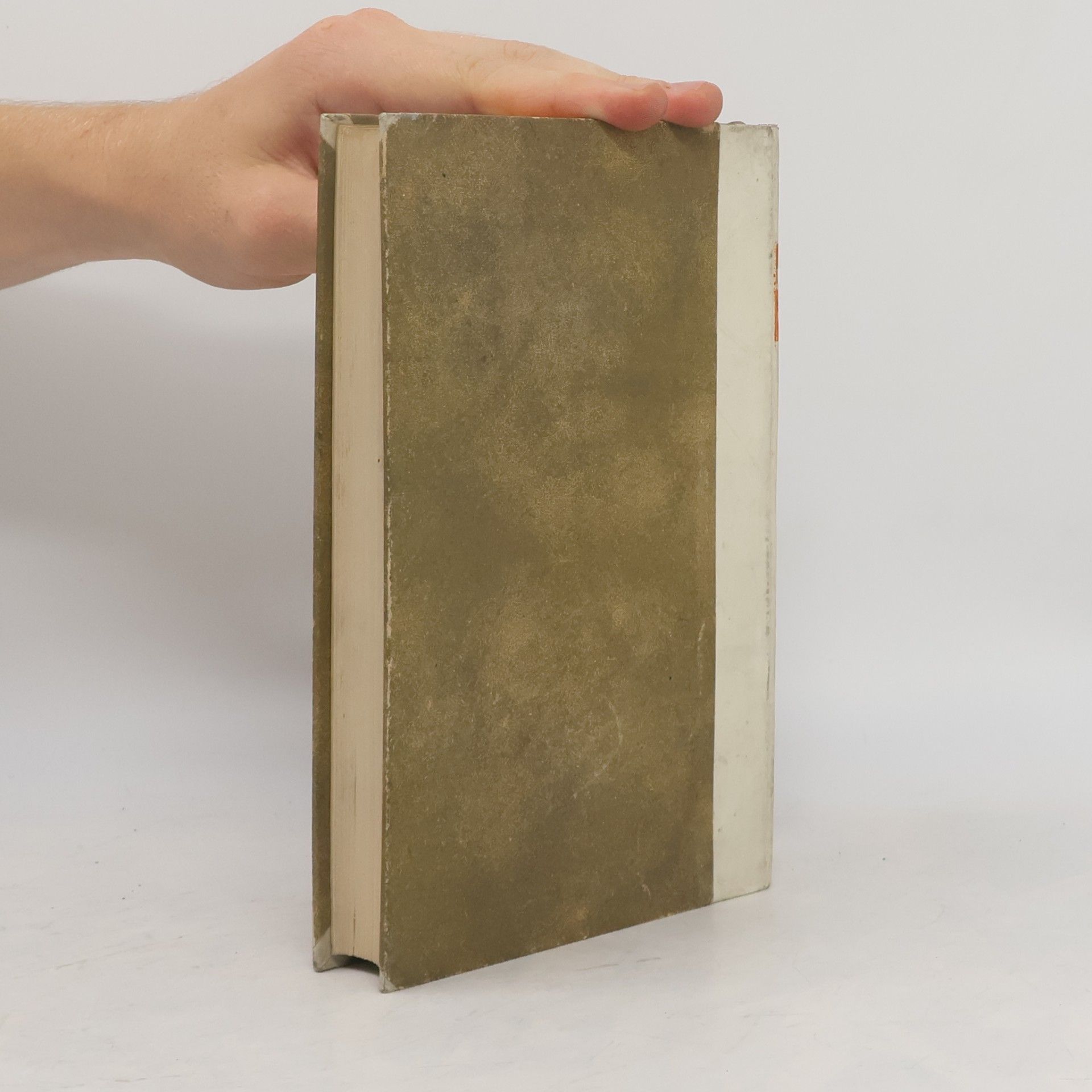 Gregor von Nazianz Bibliothek der Kirchenärter des Heiligen-Bischofs I