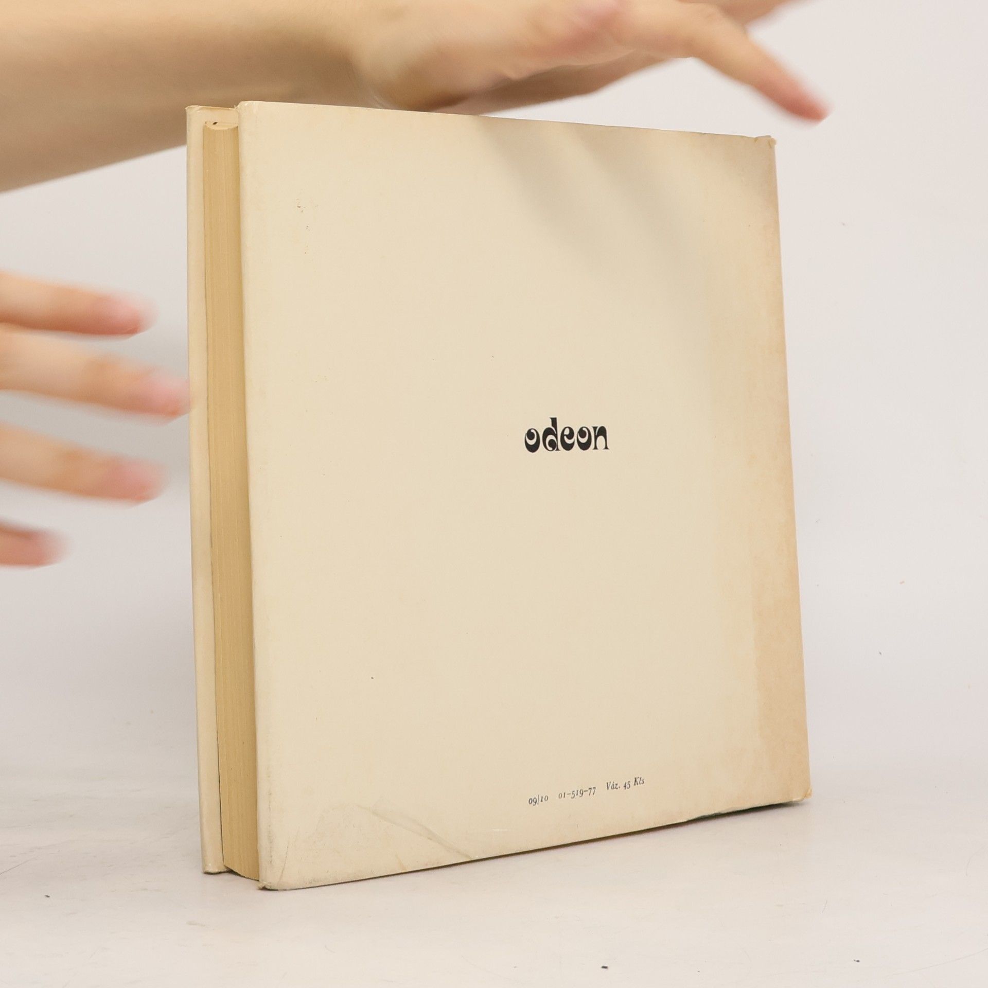 Vincent van Gogh Dopisy přátelům