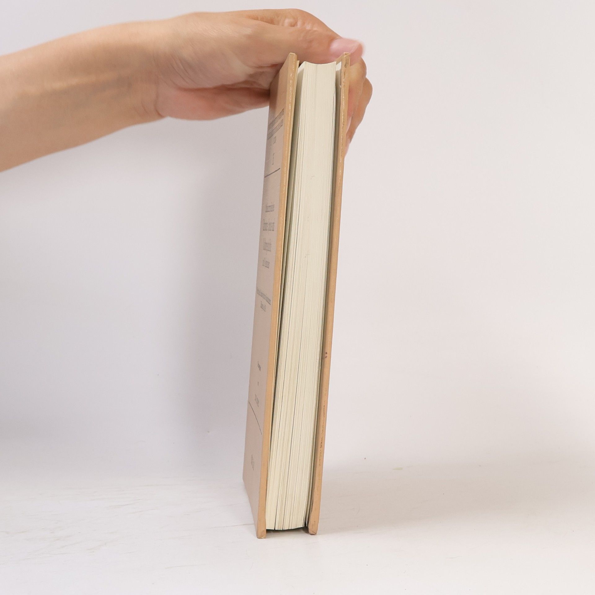 Ilse Kunert Studien zur polnischen Literatur-, Sprach- und Kulturgeschichte im 18. Jahrhundert