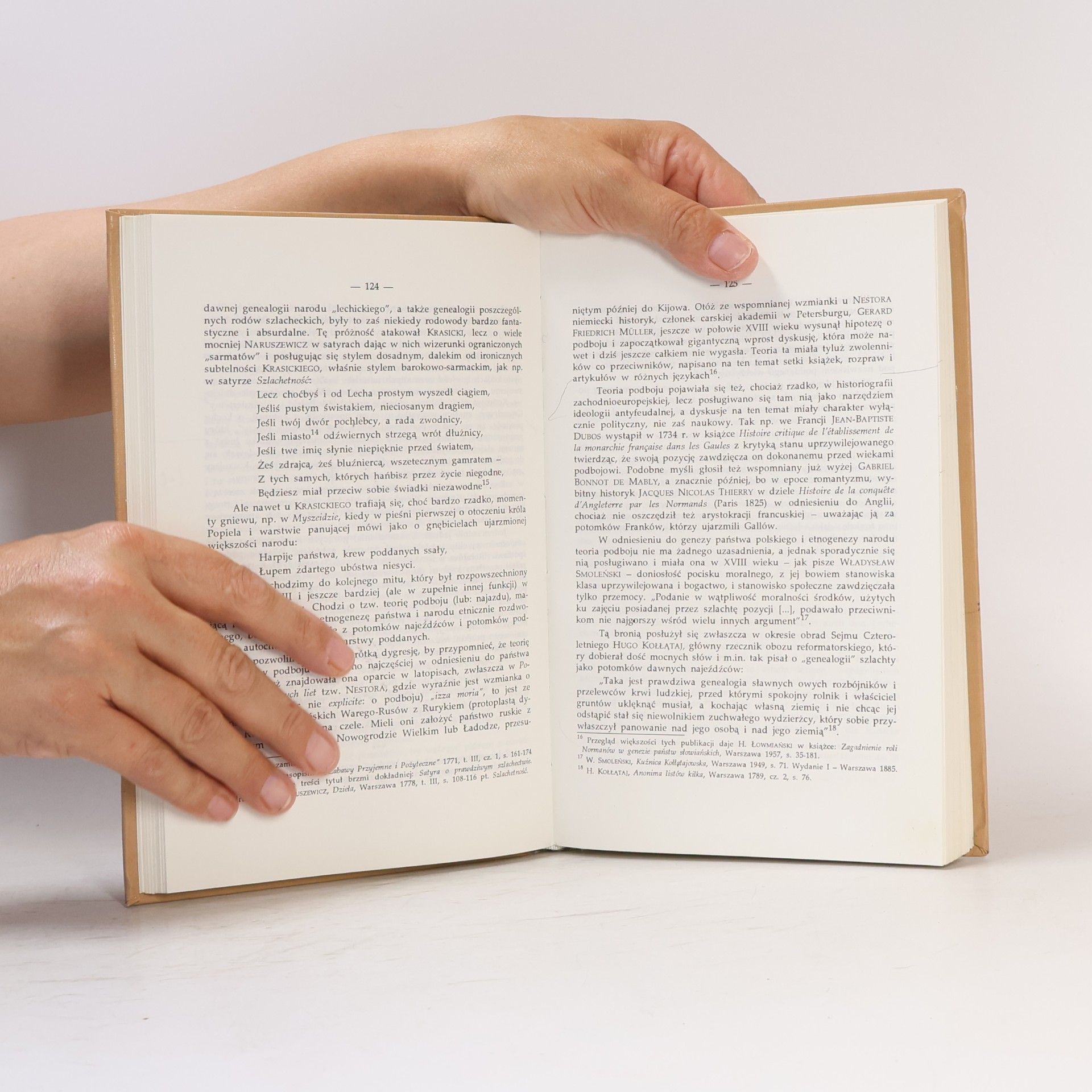 Ilse Kunert Studien zur polnischen Literatur-, Sprach- und Kulturgeschichte im 18. Jahrhundert