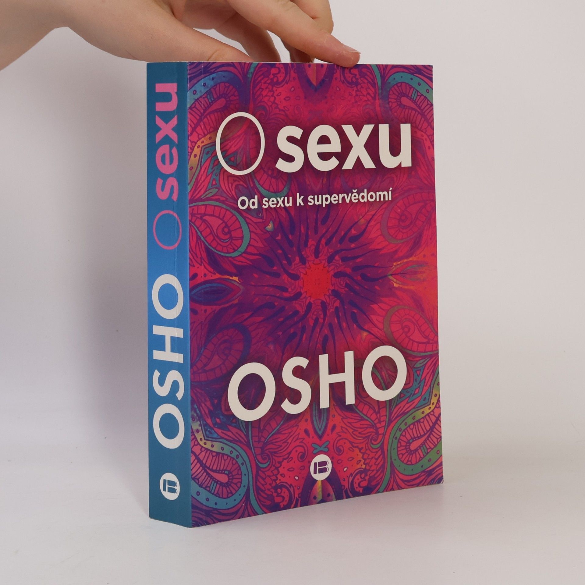 Ošó O sexu