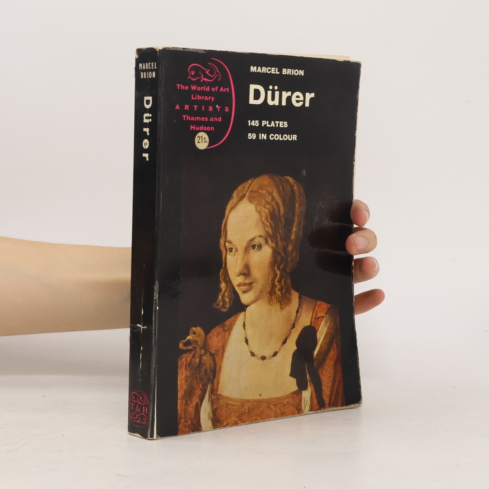 Dürer