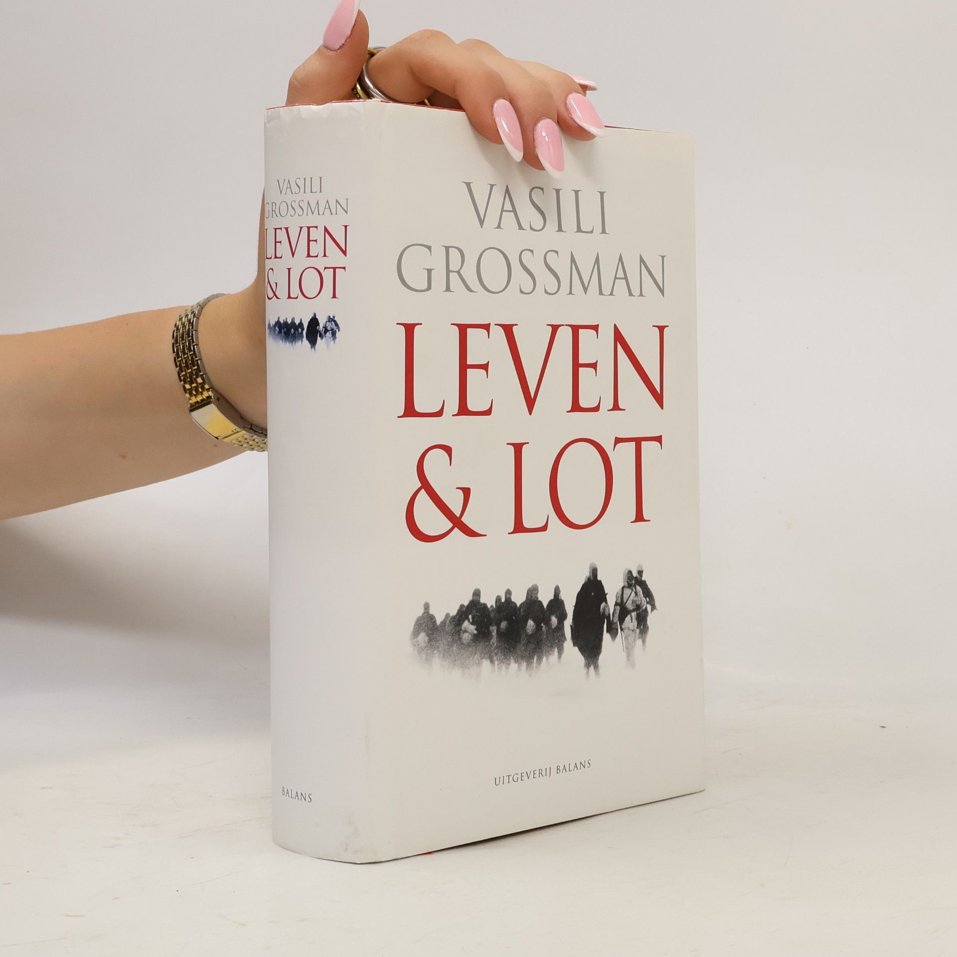 Froukje Slofstra Leven en lot