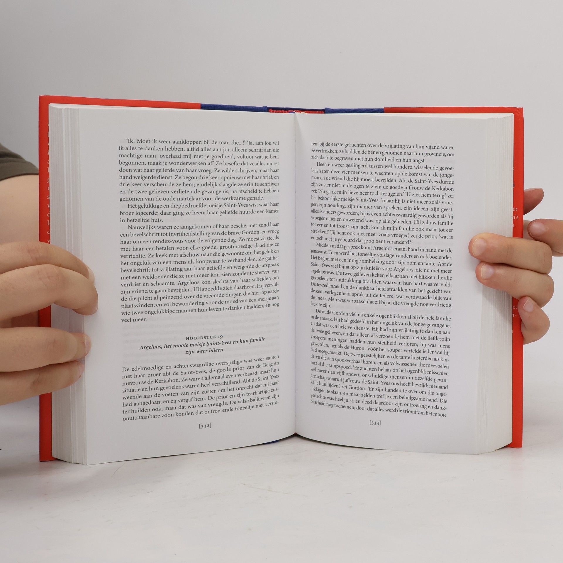 Voltaire Filosofische vertellingen