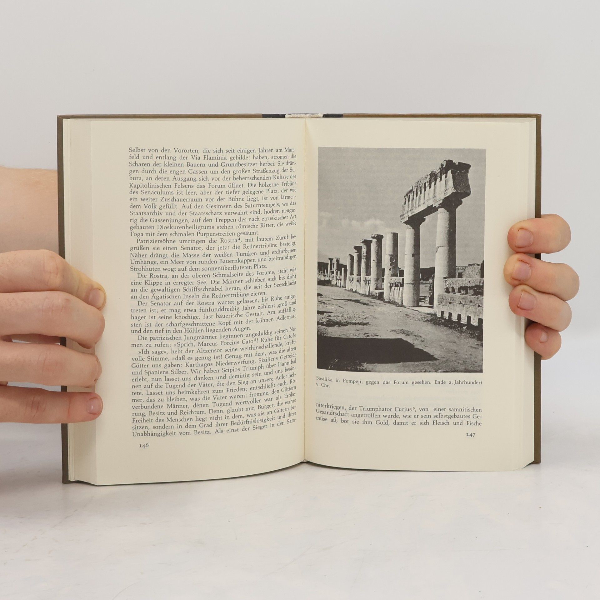 Otto Zierer Bild der Jahrhunderte. Weltgeschichte 3