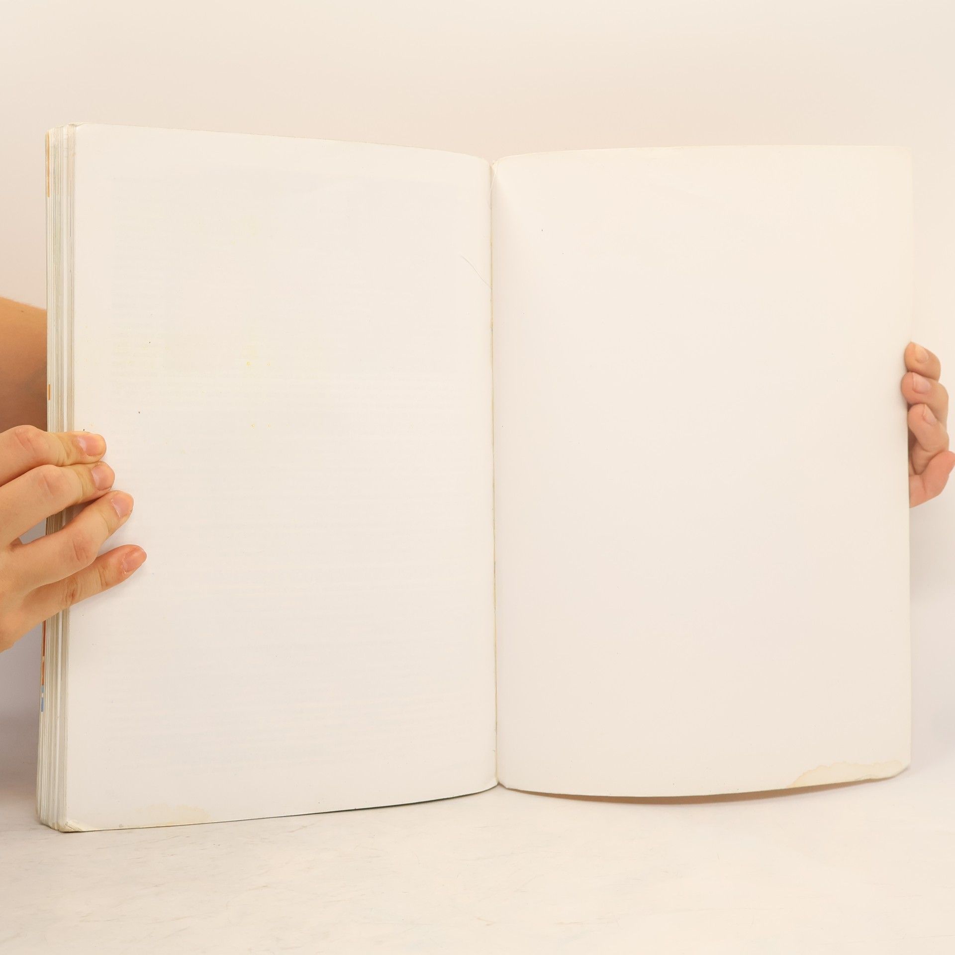 Isabel Bueso Fernández nuevo Prisma. Nivel B2, Libro del alumno