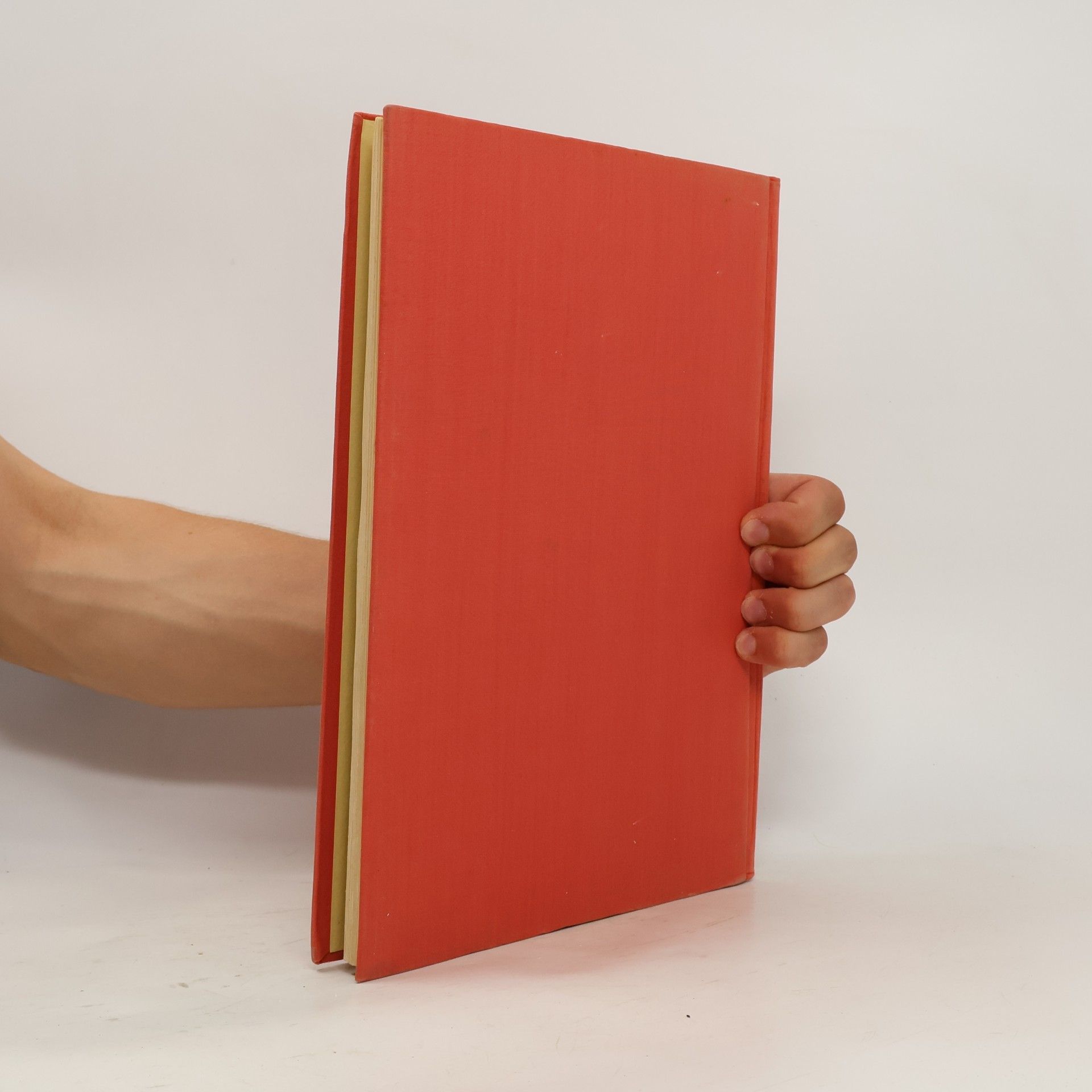 Autores varios Dobrodružstvá baróna Münchhausena