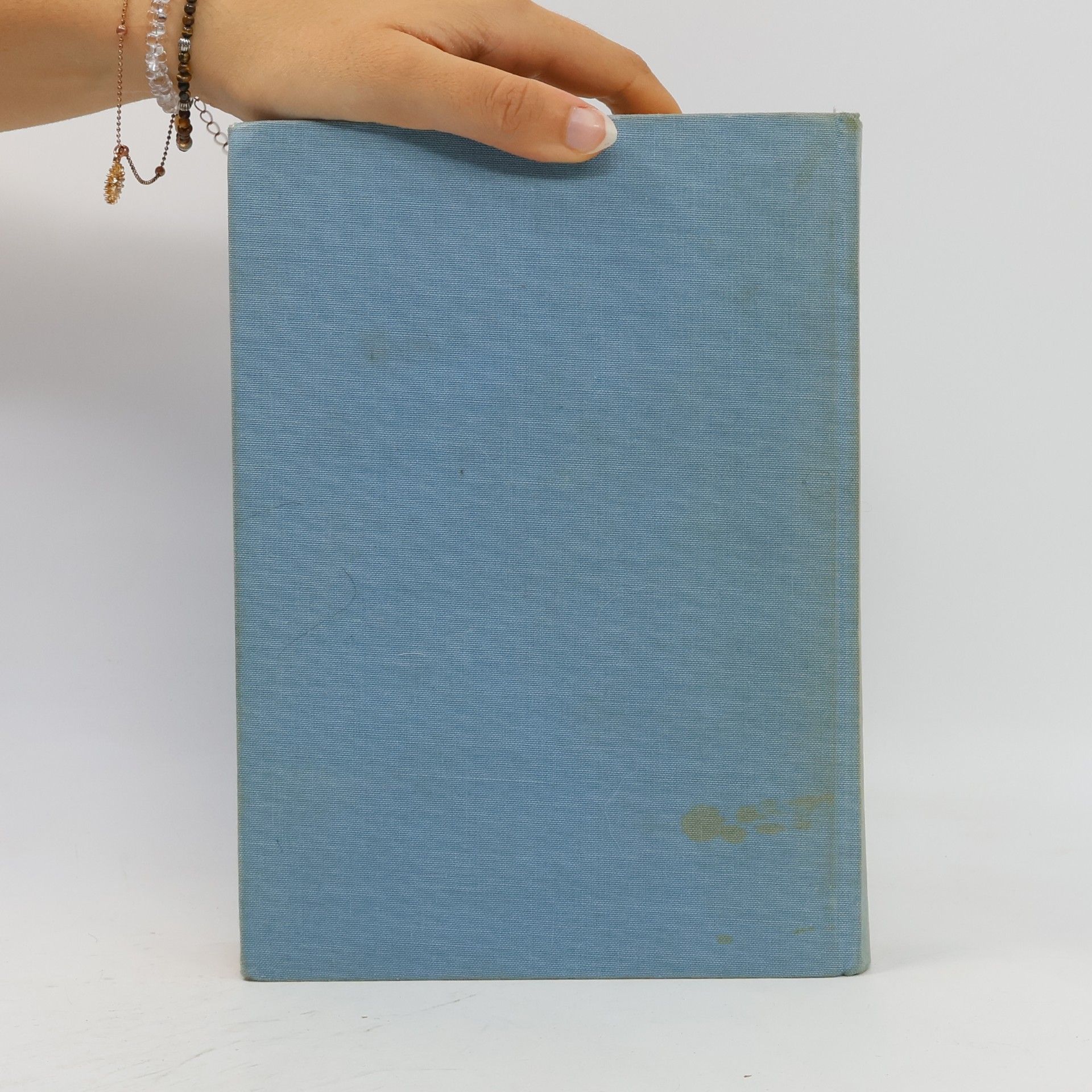 Martin Lehnert Reverse Dictionary of Present-day English