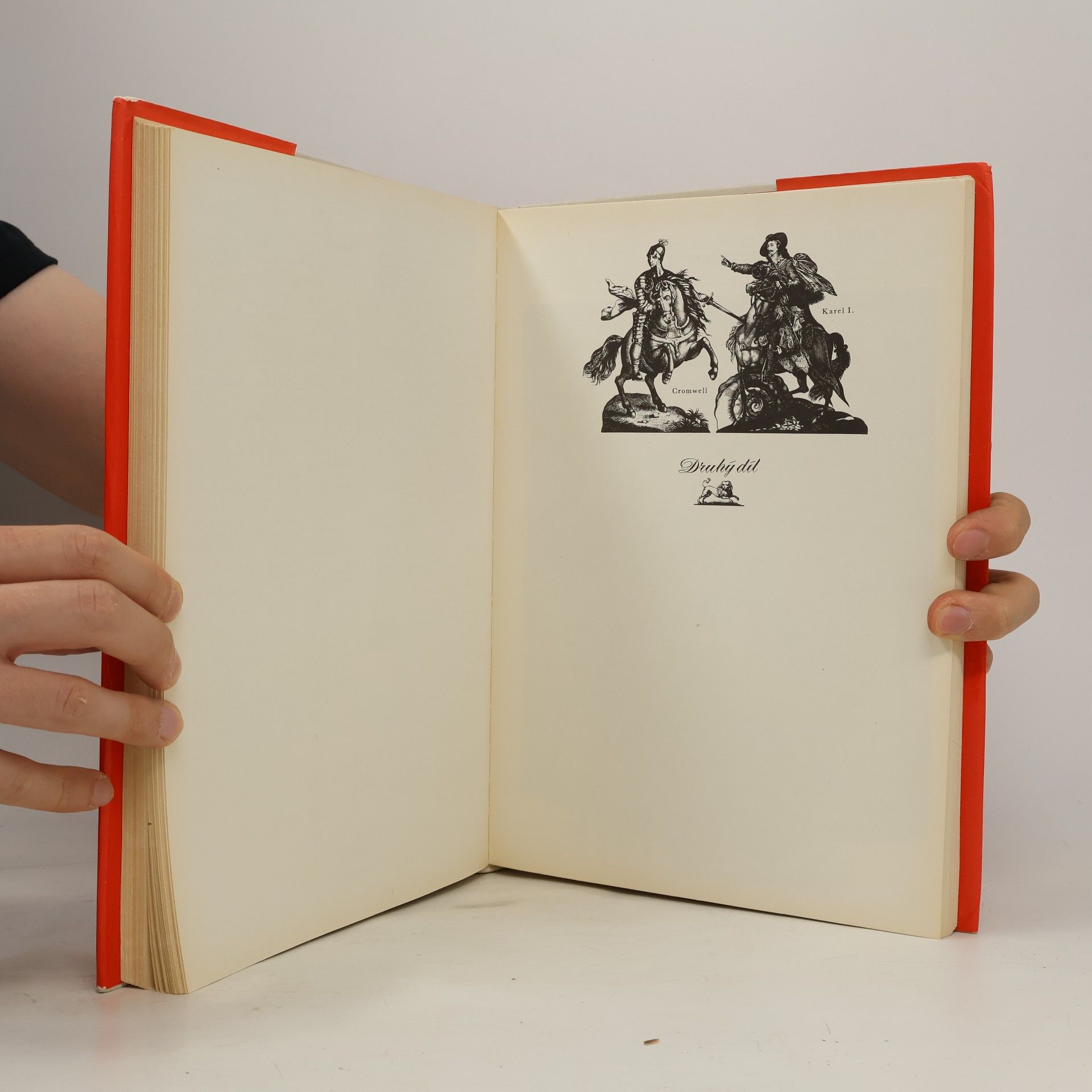 Alexandre Dumas starší Tři mušketýři po dvaceti letech