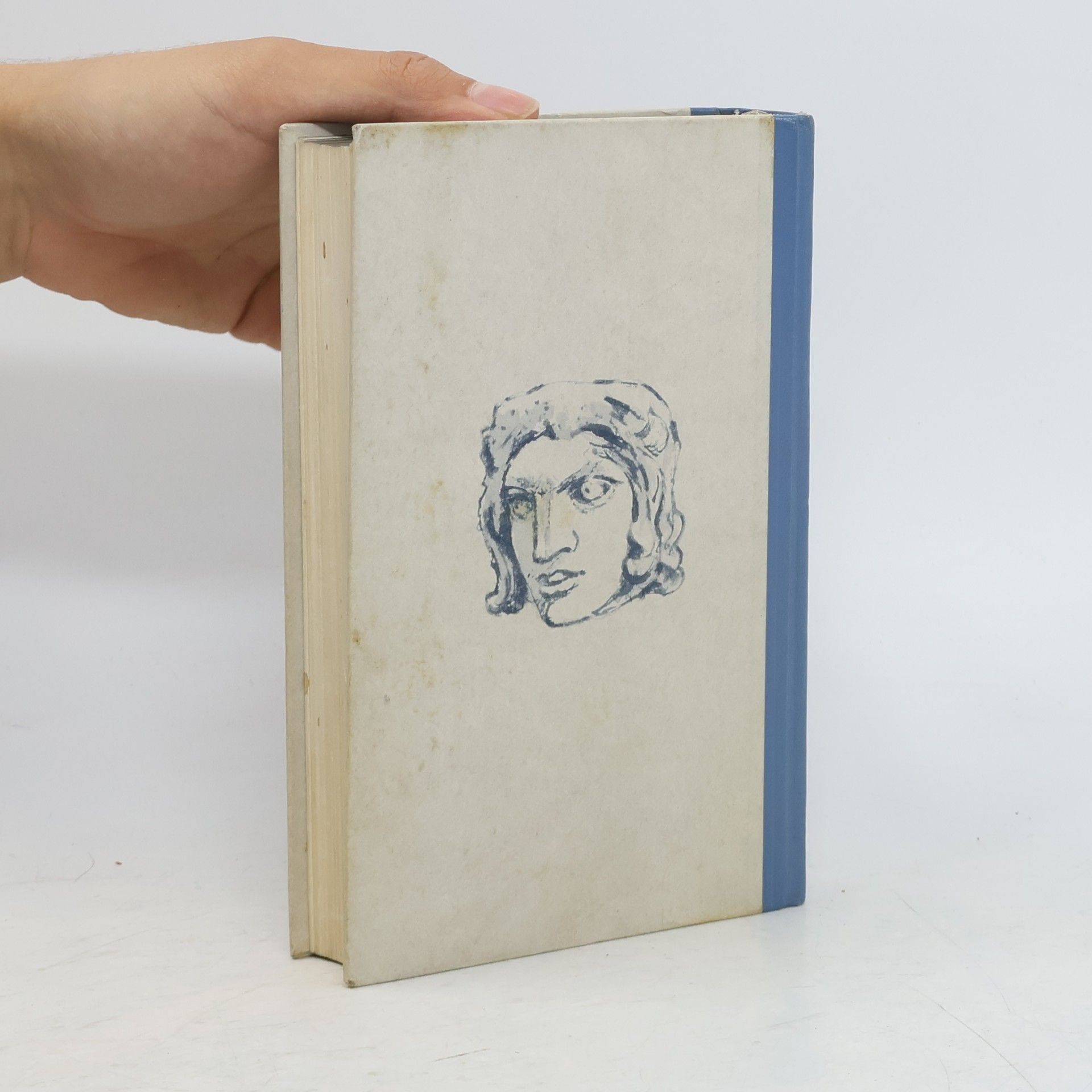 Axel Munthe Das Buch von San Michele