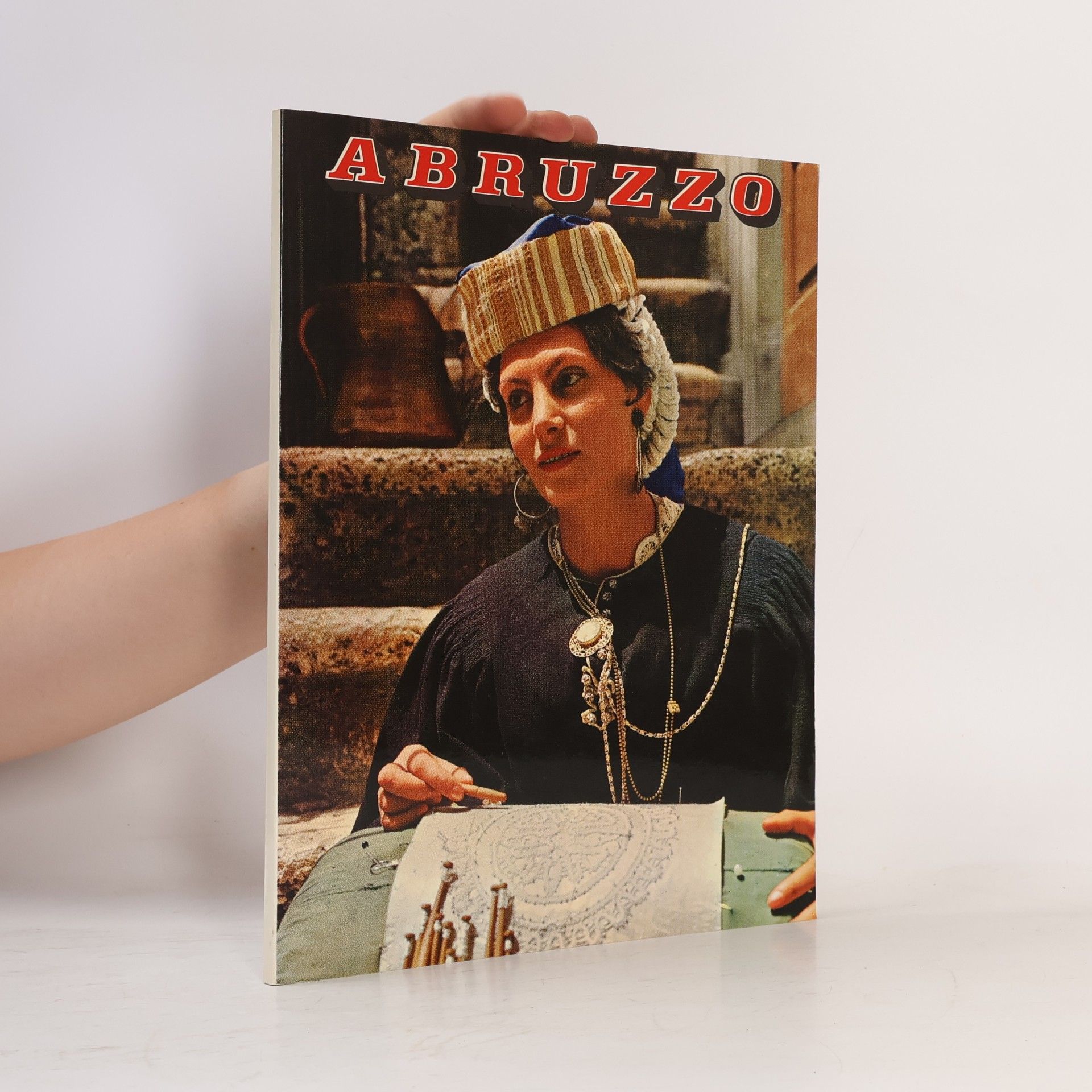 Autorenkollektiv Abruzzo