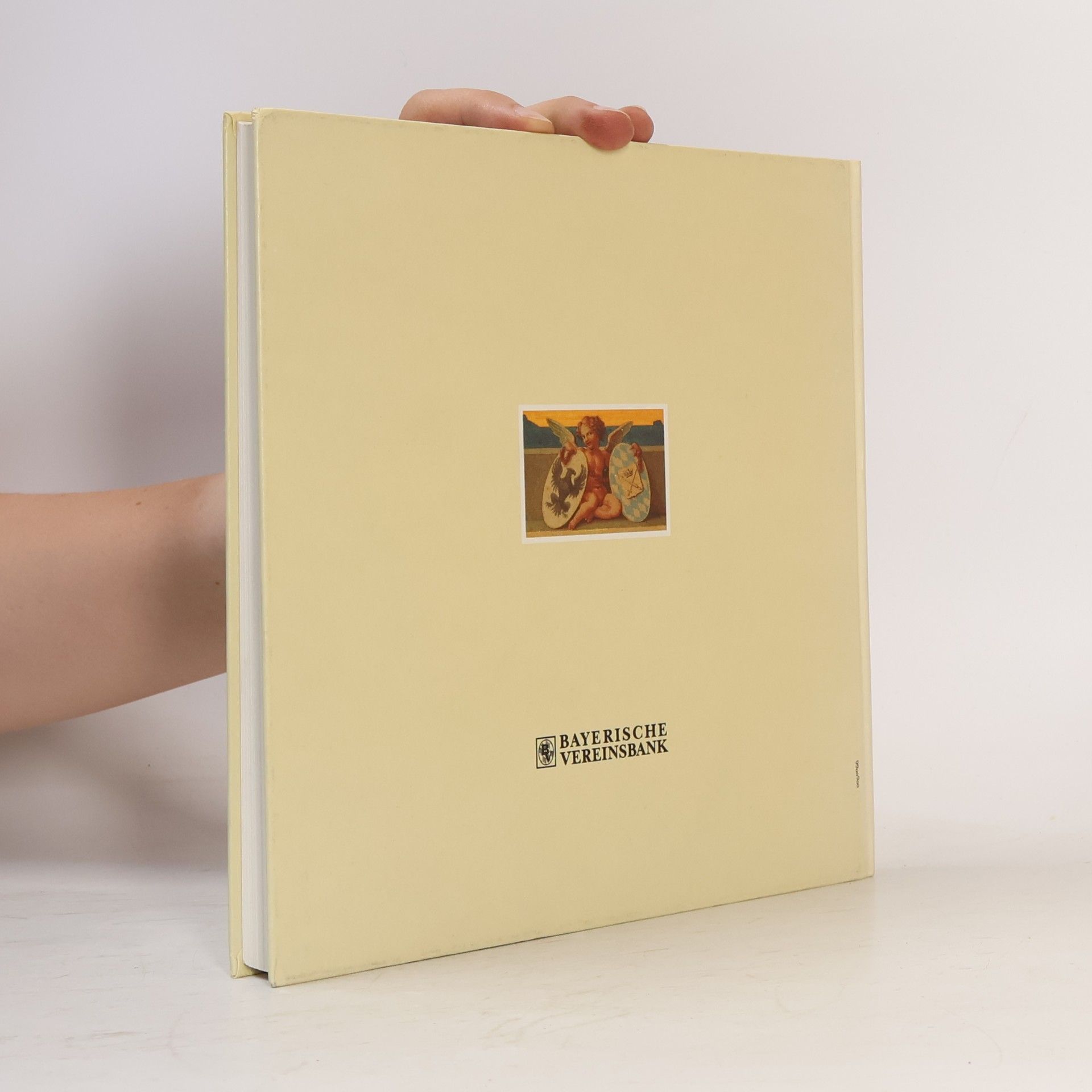 Autorenkollektiv Münchner Biedermeier