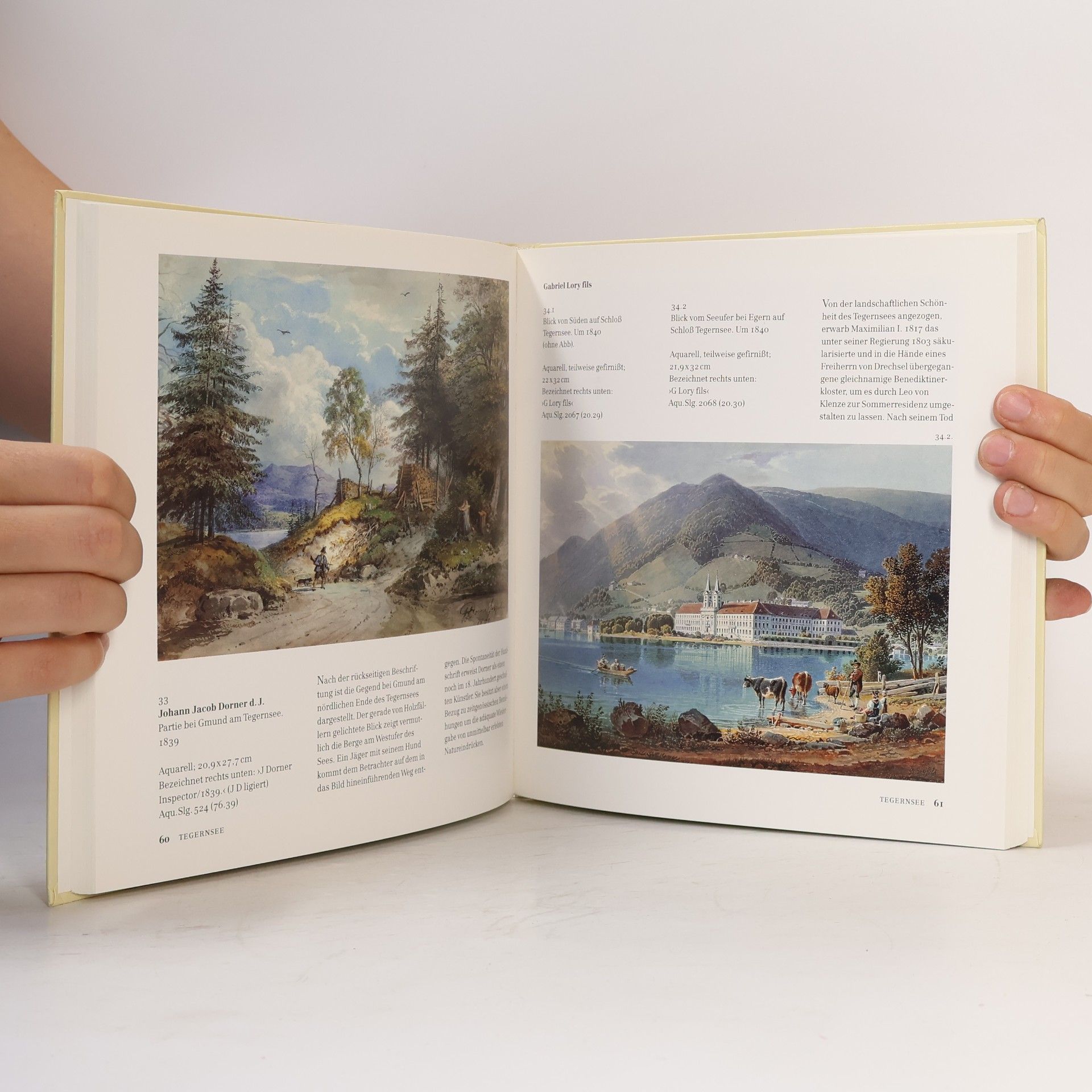 Autorenkollektiv Münchner Biedermeier