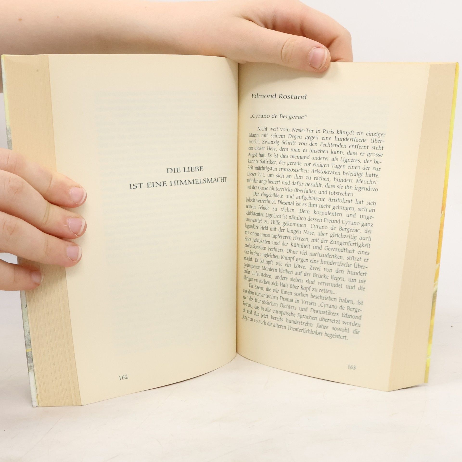 Karl Heinz Taubert Auch Bücher haben ihre Schicksale
