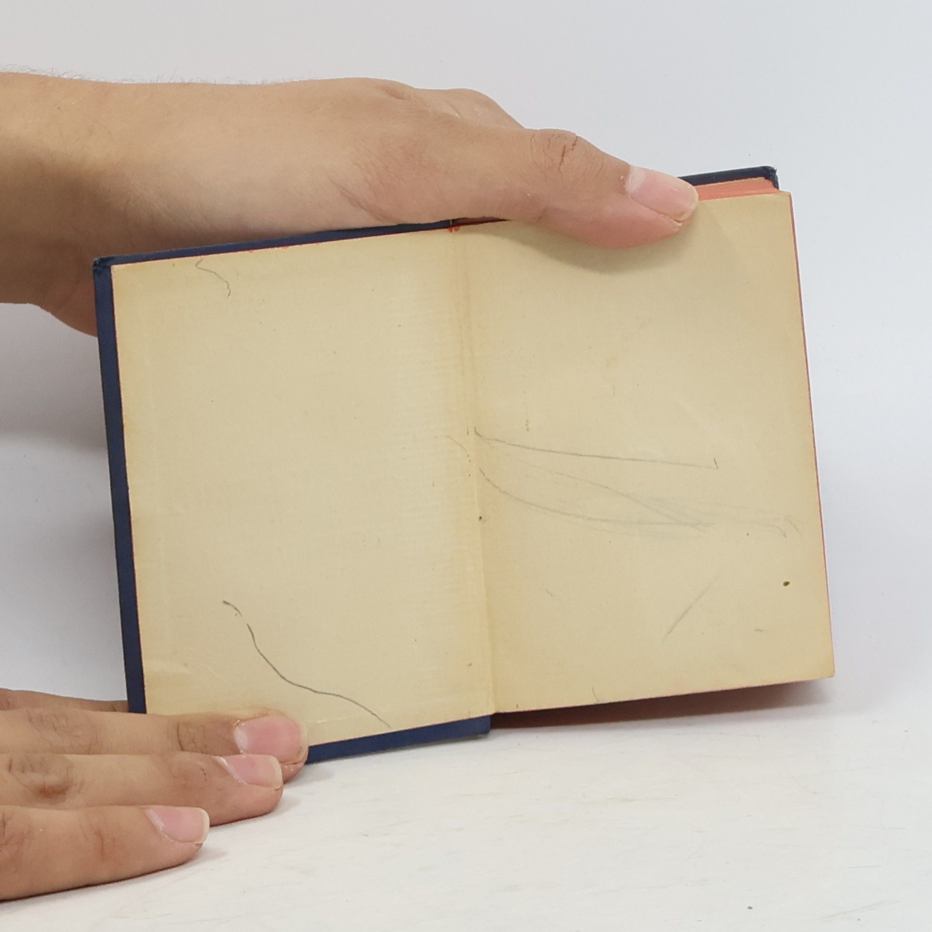 Kolektív autorov Langenscheidts Universal Wörterbuch. Deutsch-Spanisch