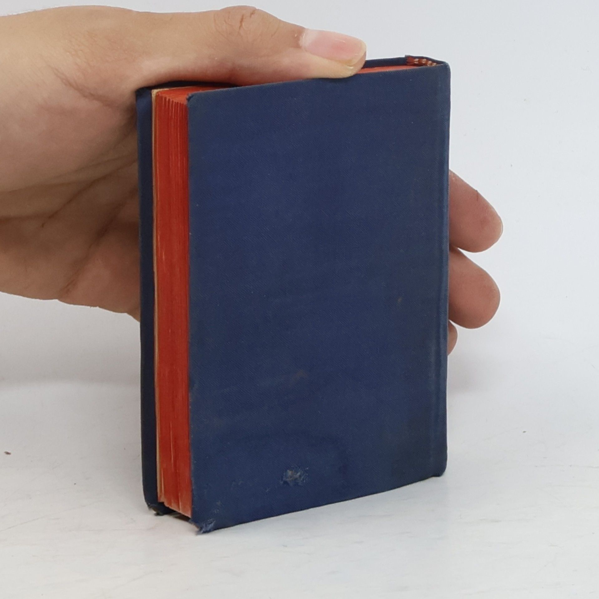 Kolektív autorov Langenscheidts Universal Wörterbuch. Deutsch-Spanisch