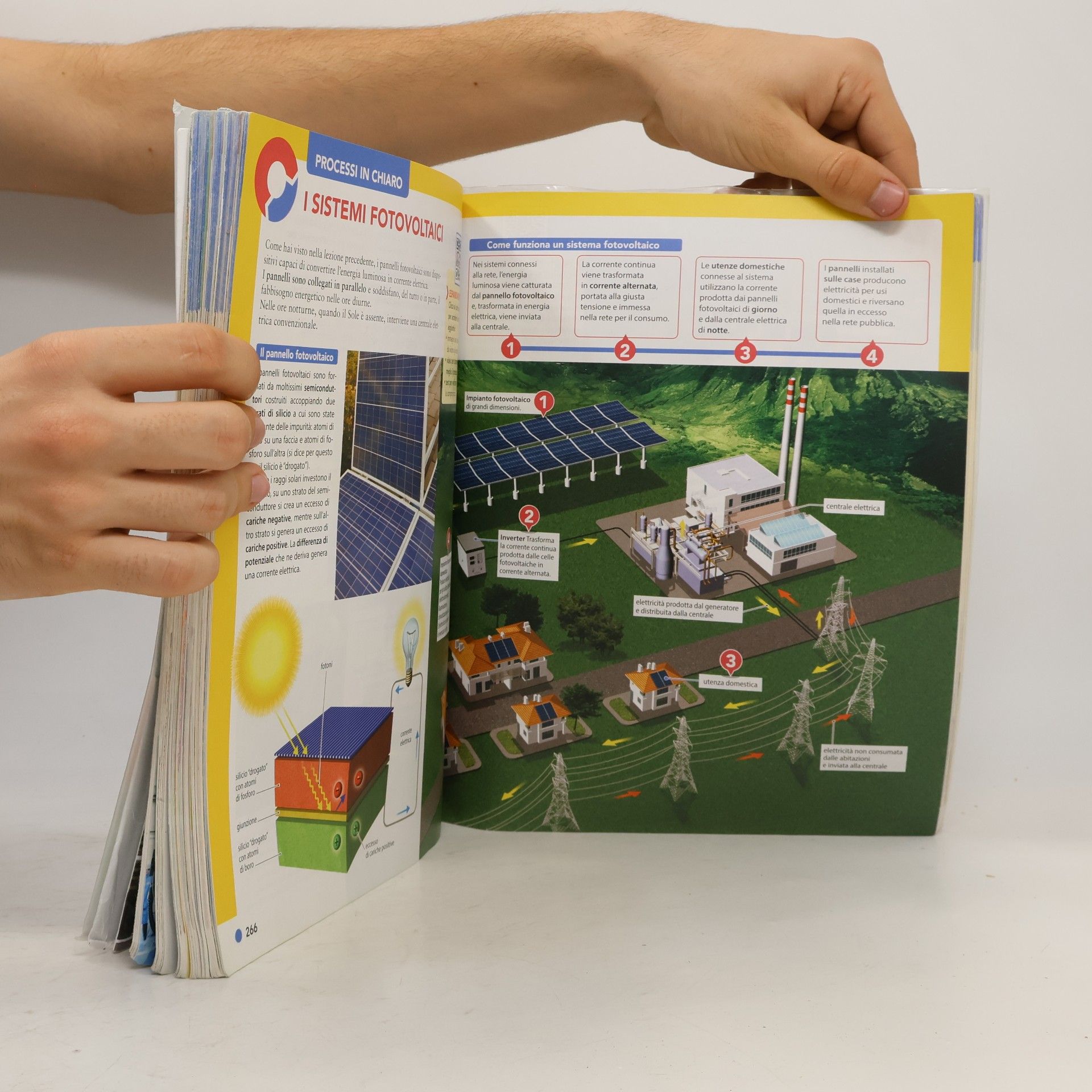 Antonio Conti Progettare il futuro. Con tecnologia, ambiente e cittadinanza, percorso agile per il ripasso e il recupero e disegno. Per la scuola media. Con e-book. Con espansione online
