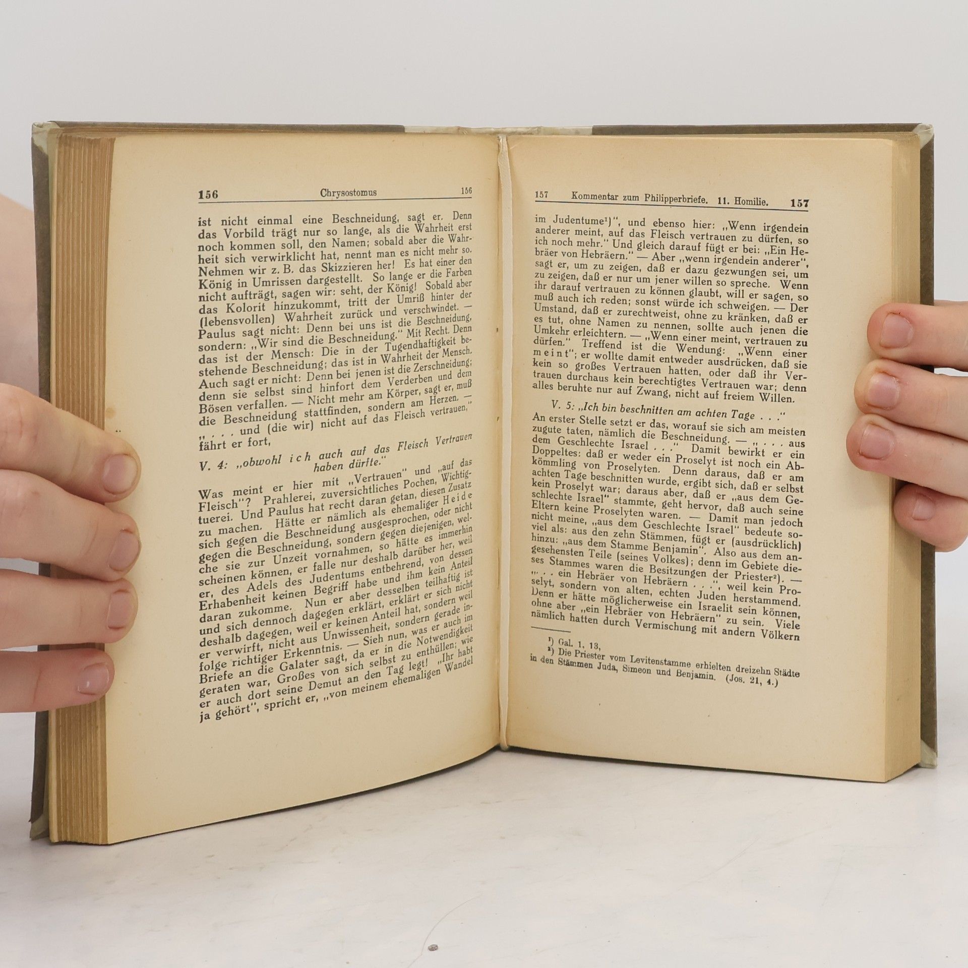 Auteurscollectief Bibliothek der Kirchenväter VII.