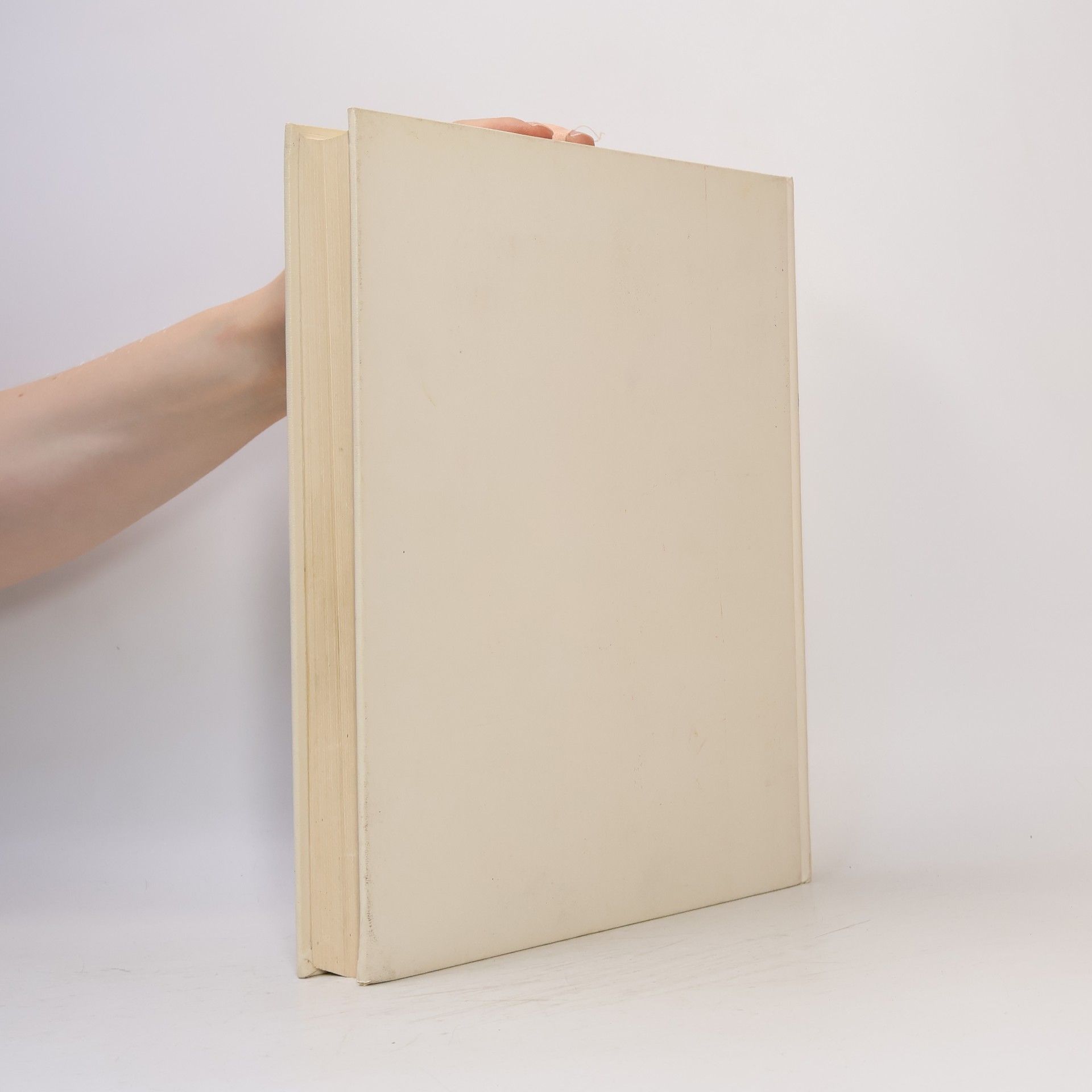 Philip J. Whitfield Nieuwe Spectrum: Encyclopedie van het Dierenrijk