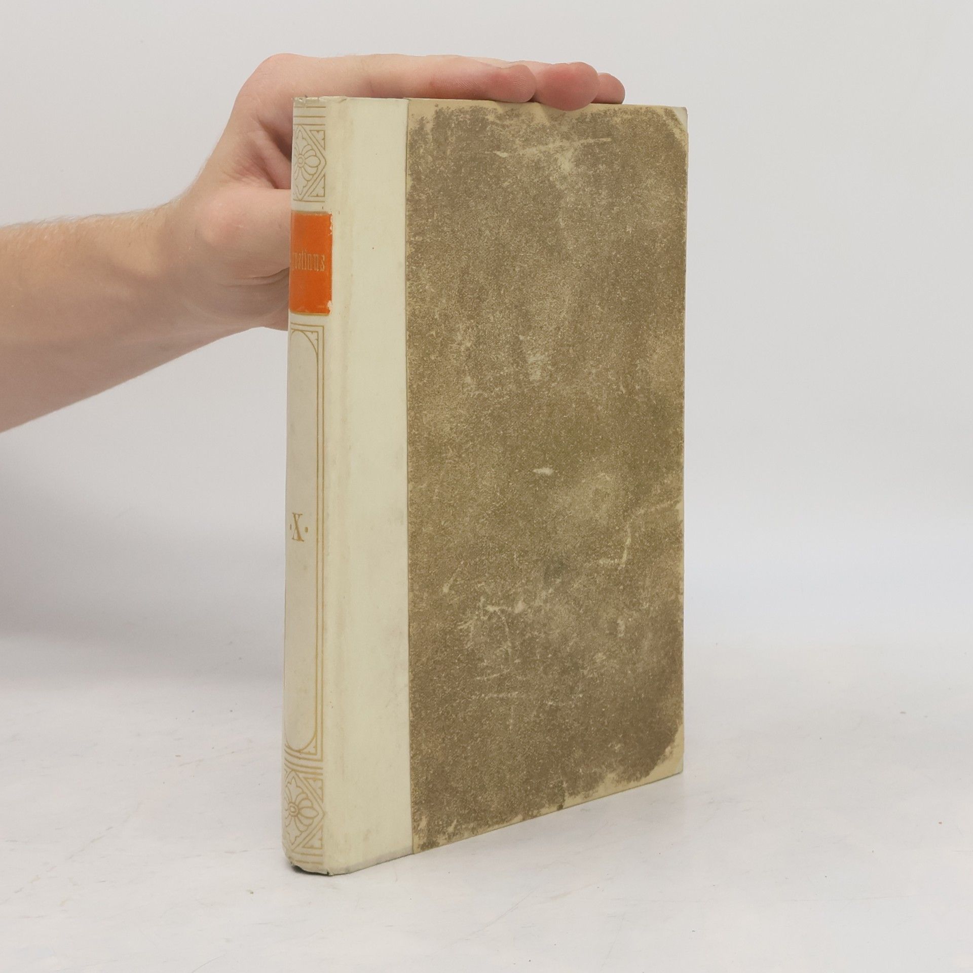 Auteurscollectief Des heiligen Kirchenvaters Aurelius Augustinus ausgewählte Briefe. Band 2