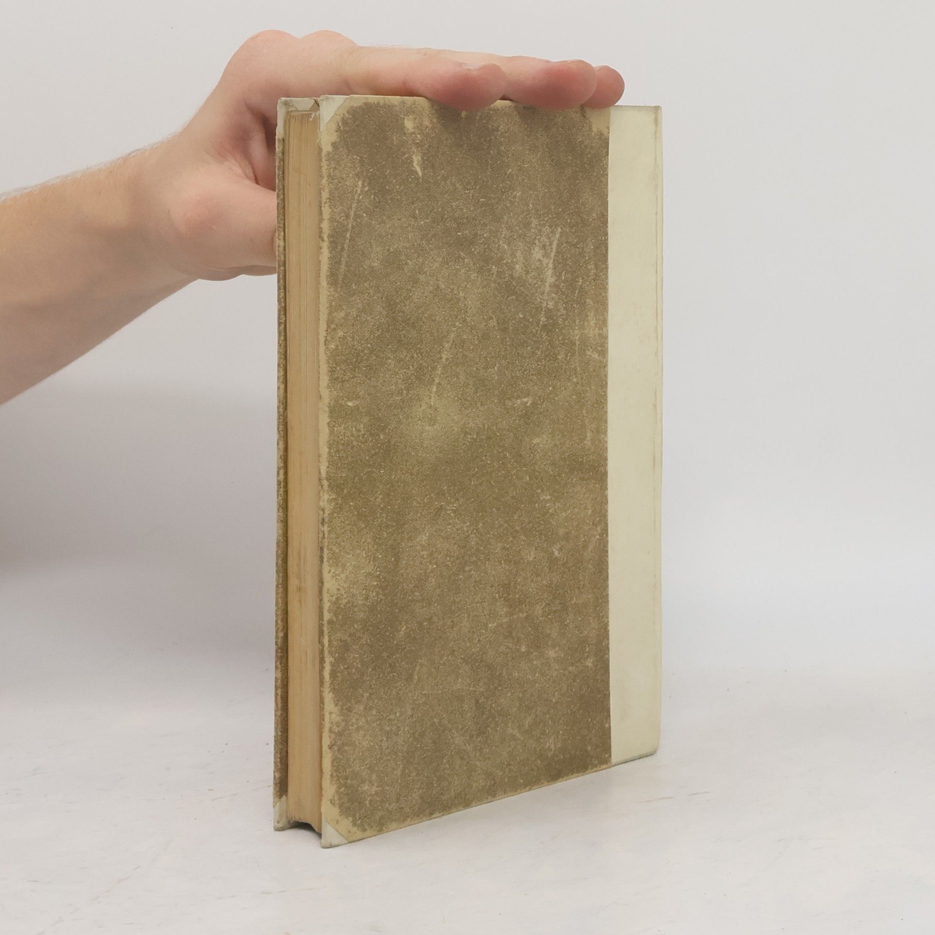 Auteurscollectief Des heiligen Kirchenvaters Aurelius Augustinus ausgewählte Briefe. Band 2