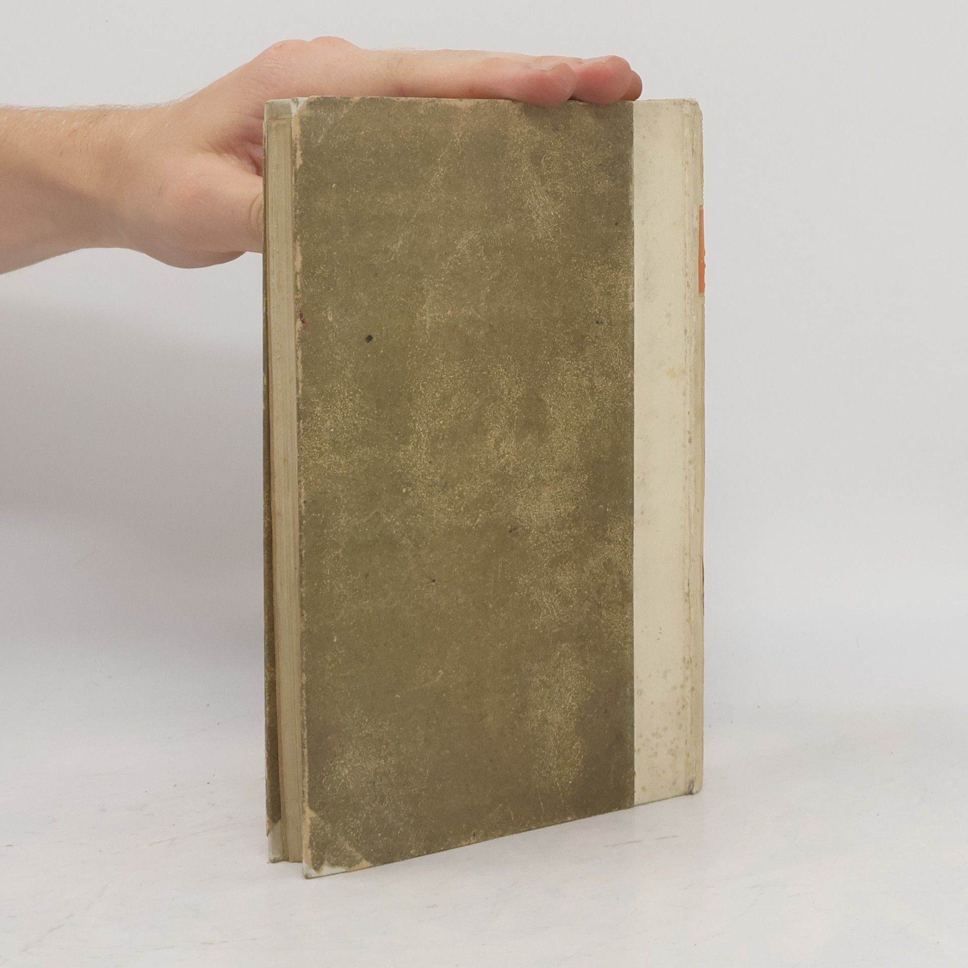Philipp Haeuser Des Heiligen philosophen und Martyres Justinus