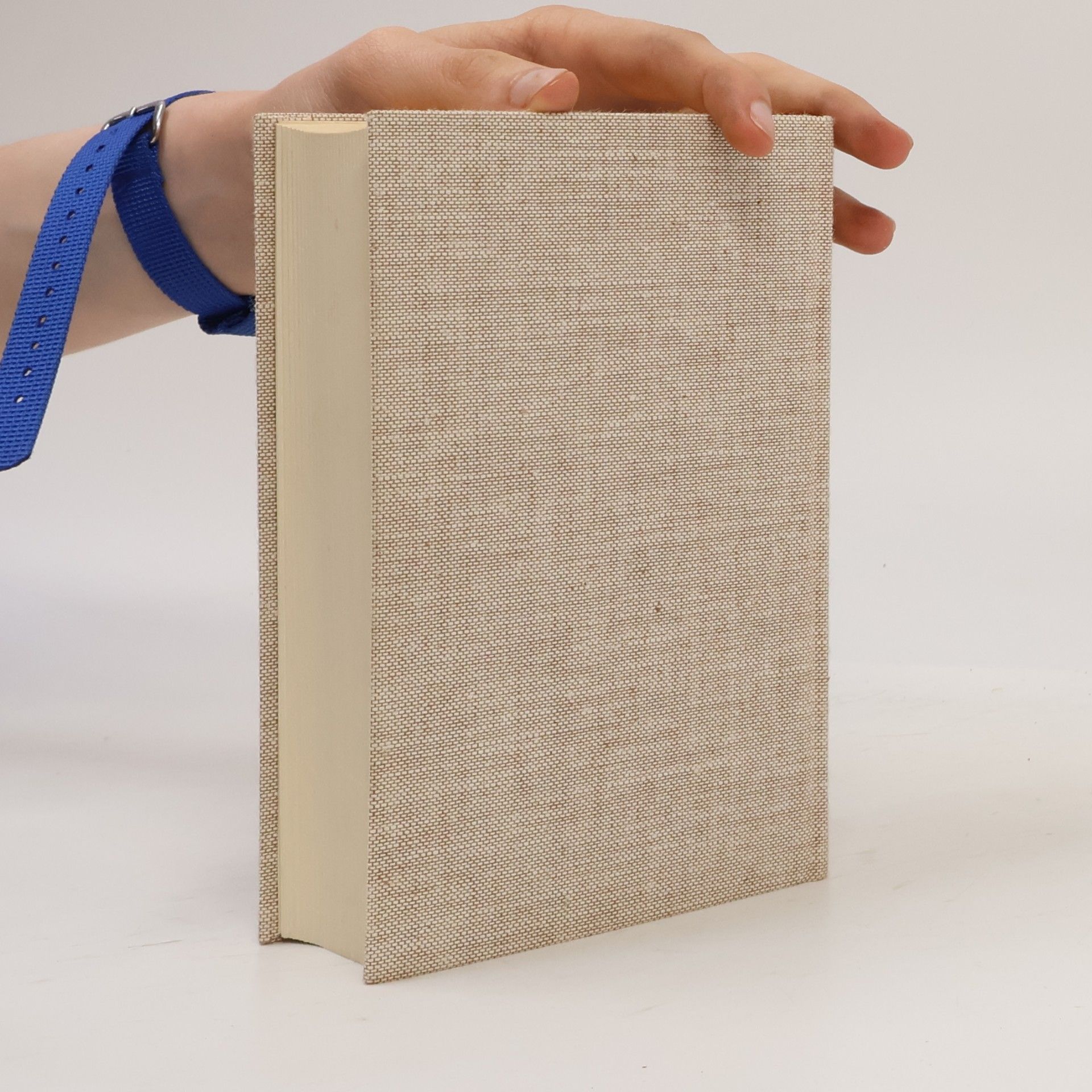 Helmut Koopmann Thomas-Mann-Handbuch
