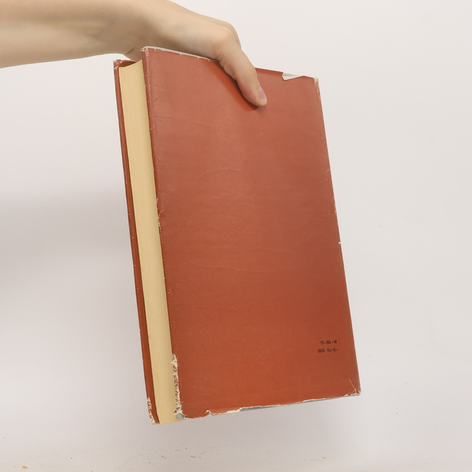 Various authors Logický empirizmus a filozofia prírodných vied