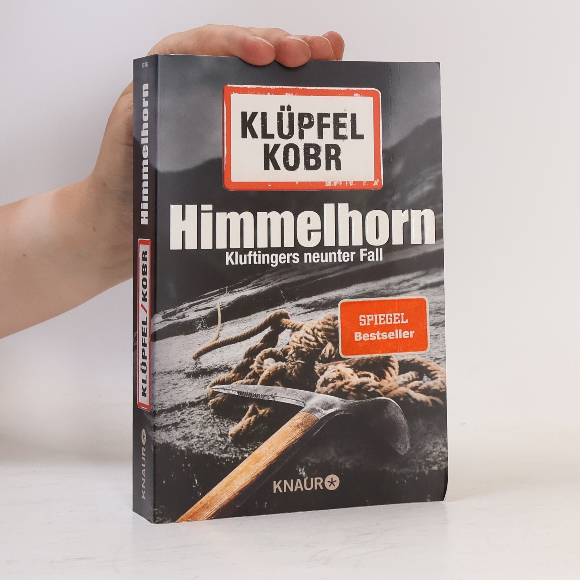 Himmelhorn