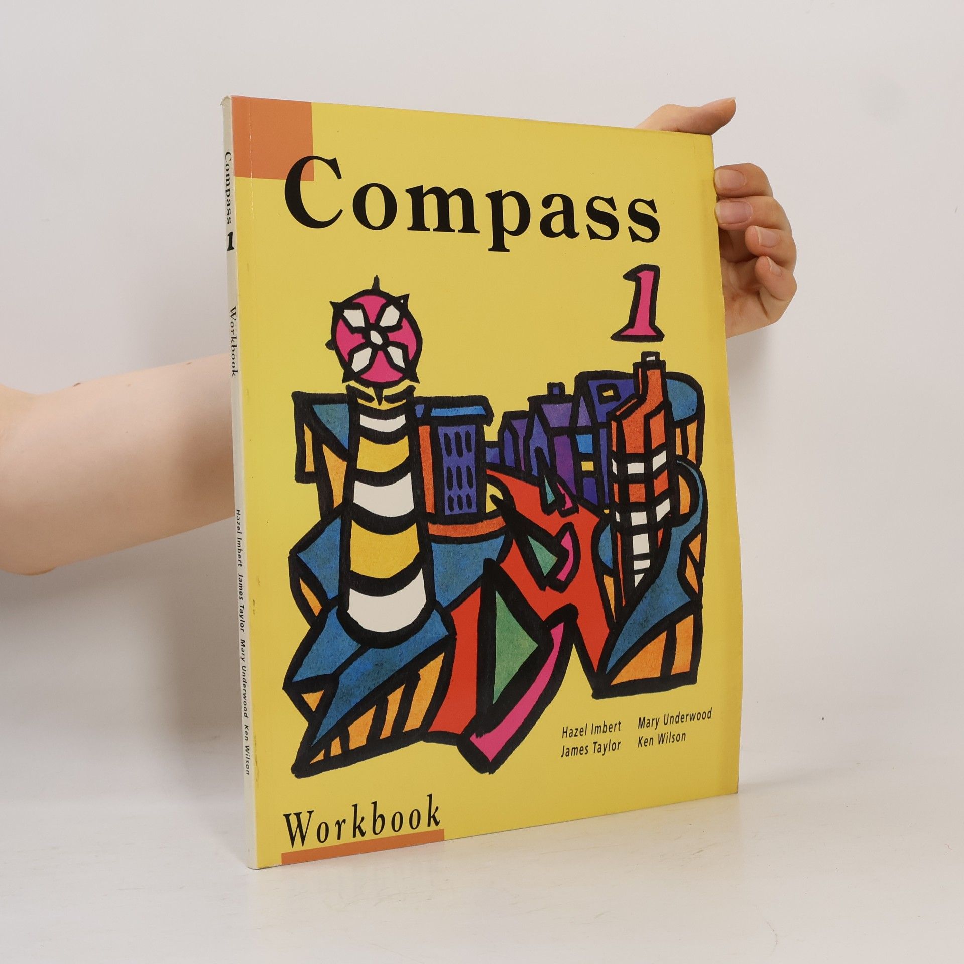Compass