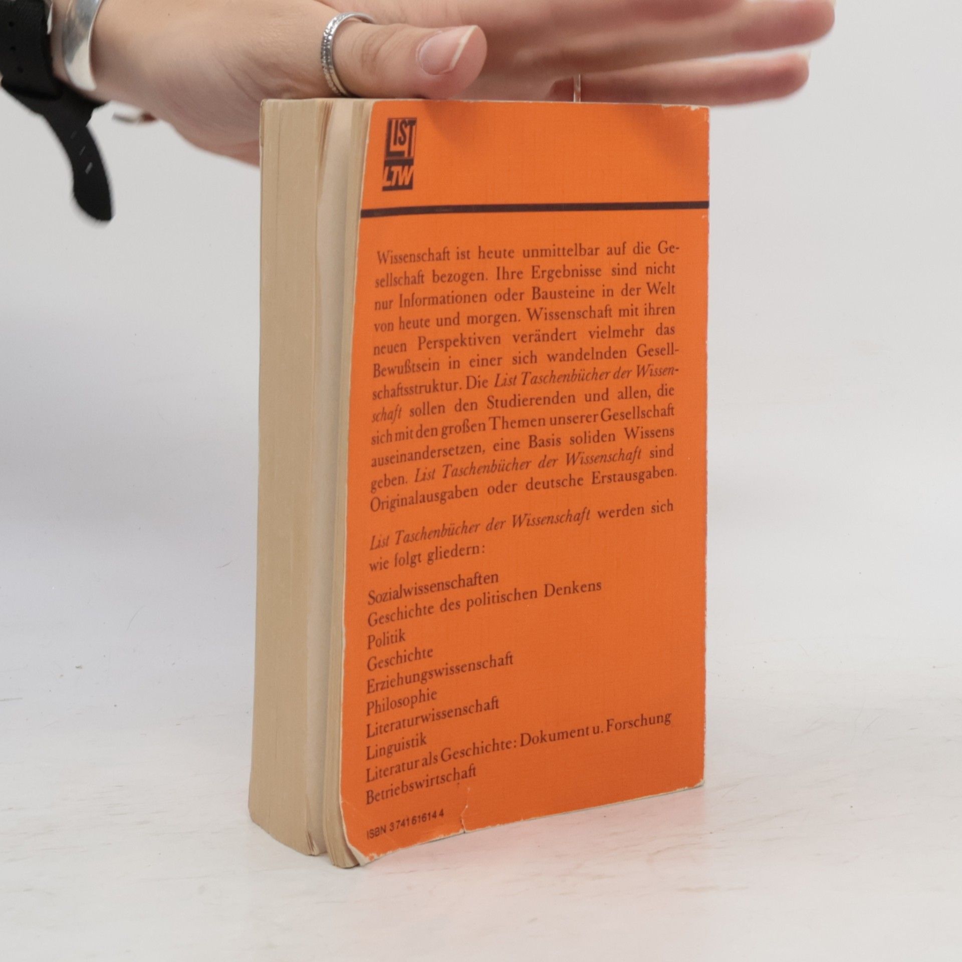 Freidrich Malz Taschenwörterbuch der Umweltplanung