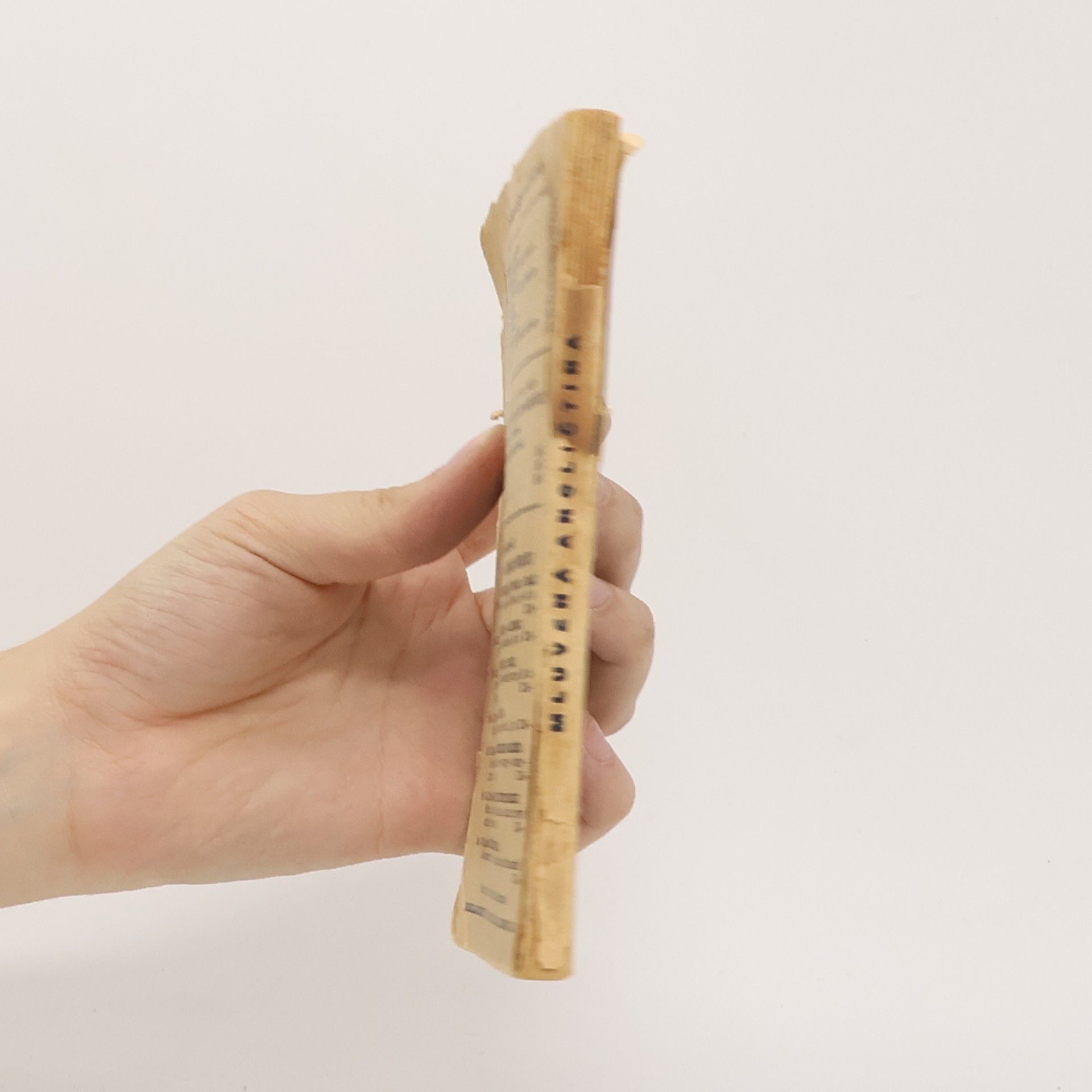 Bohumil Dobrovolný Mluvená angličtina