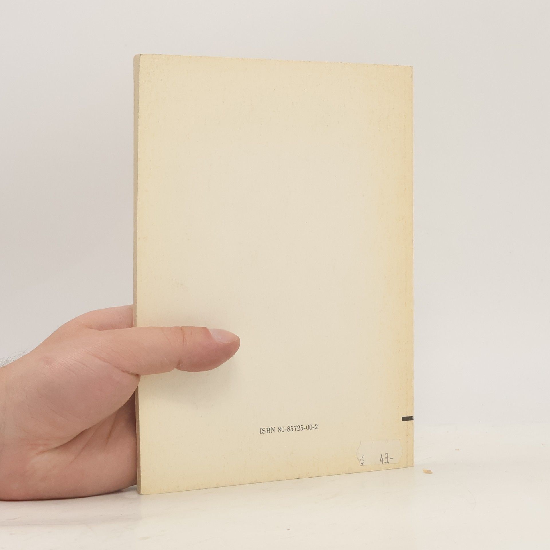 Bertrand Russell Problémy filozofie