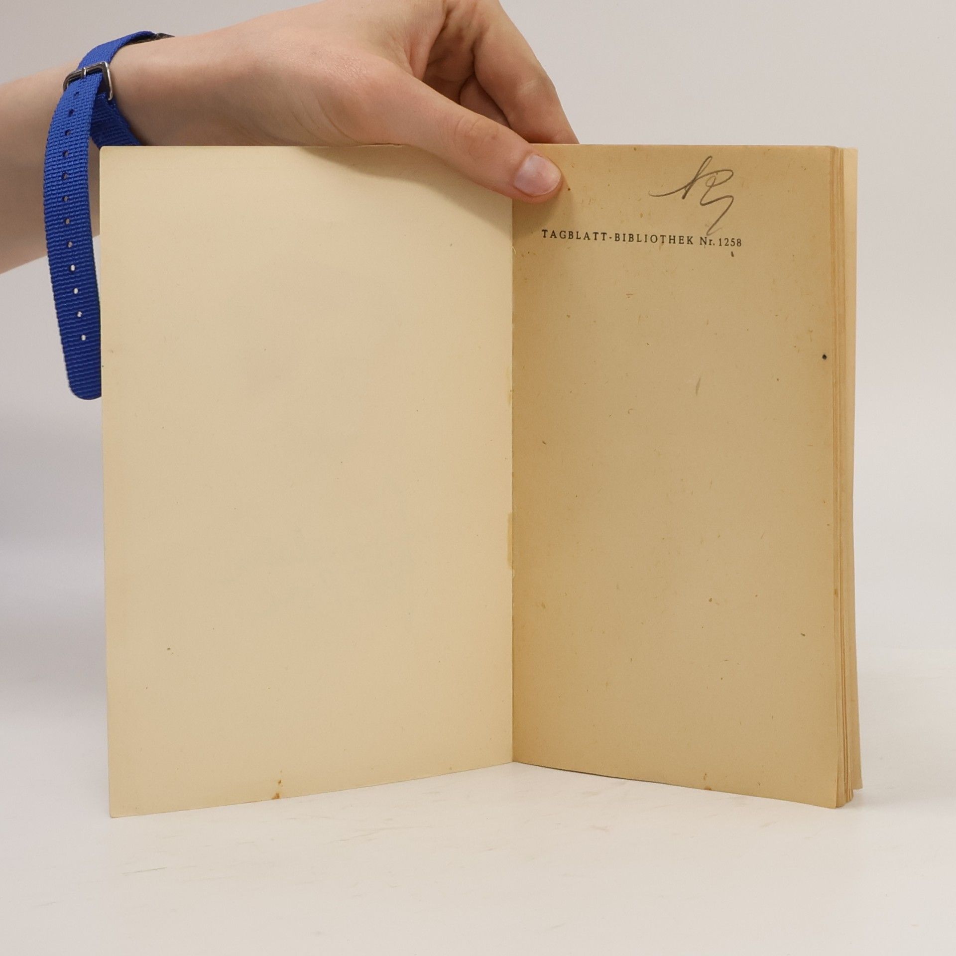 Arthur Schnitzler Fräulein Else