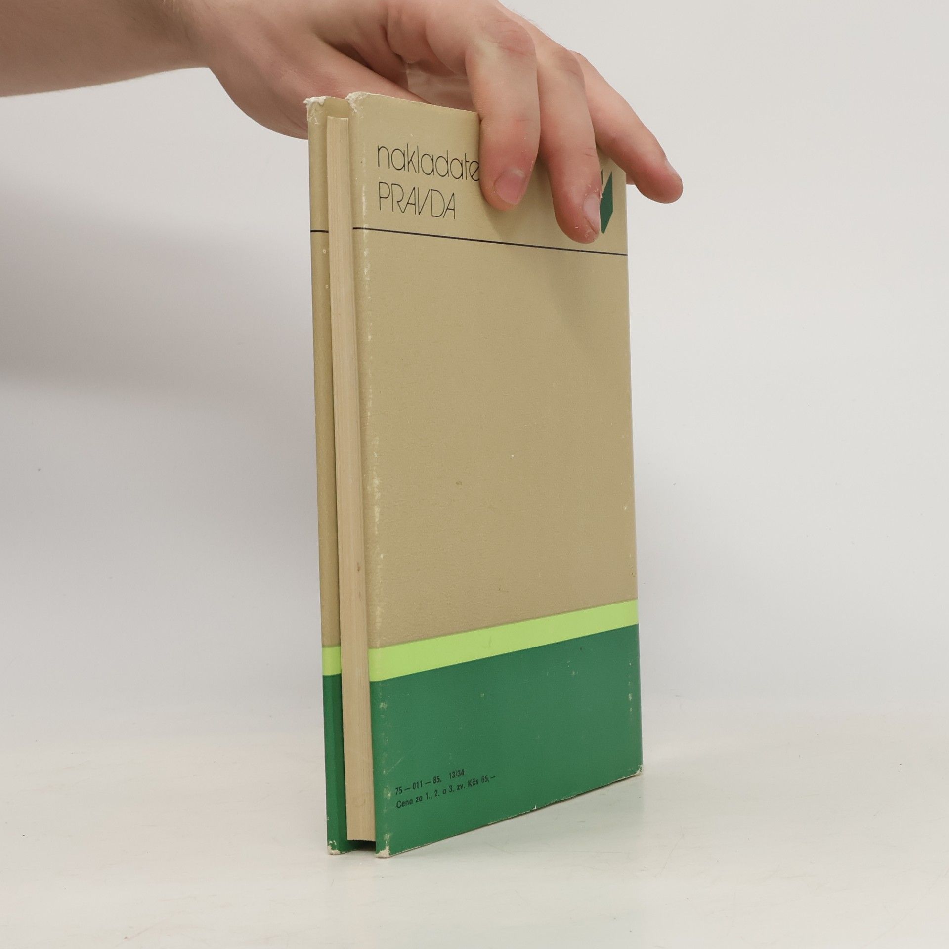Lewis Grassic Gibbon Škotska sága 2