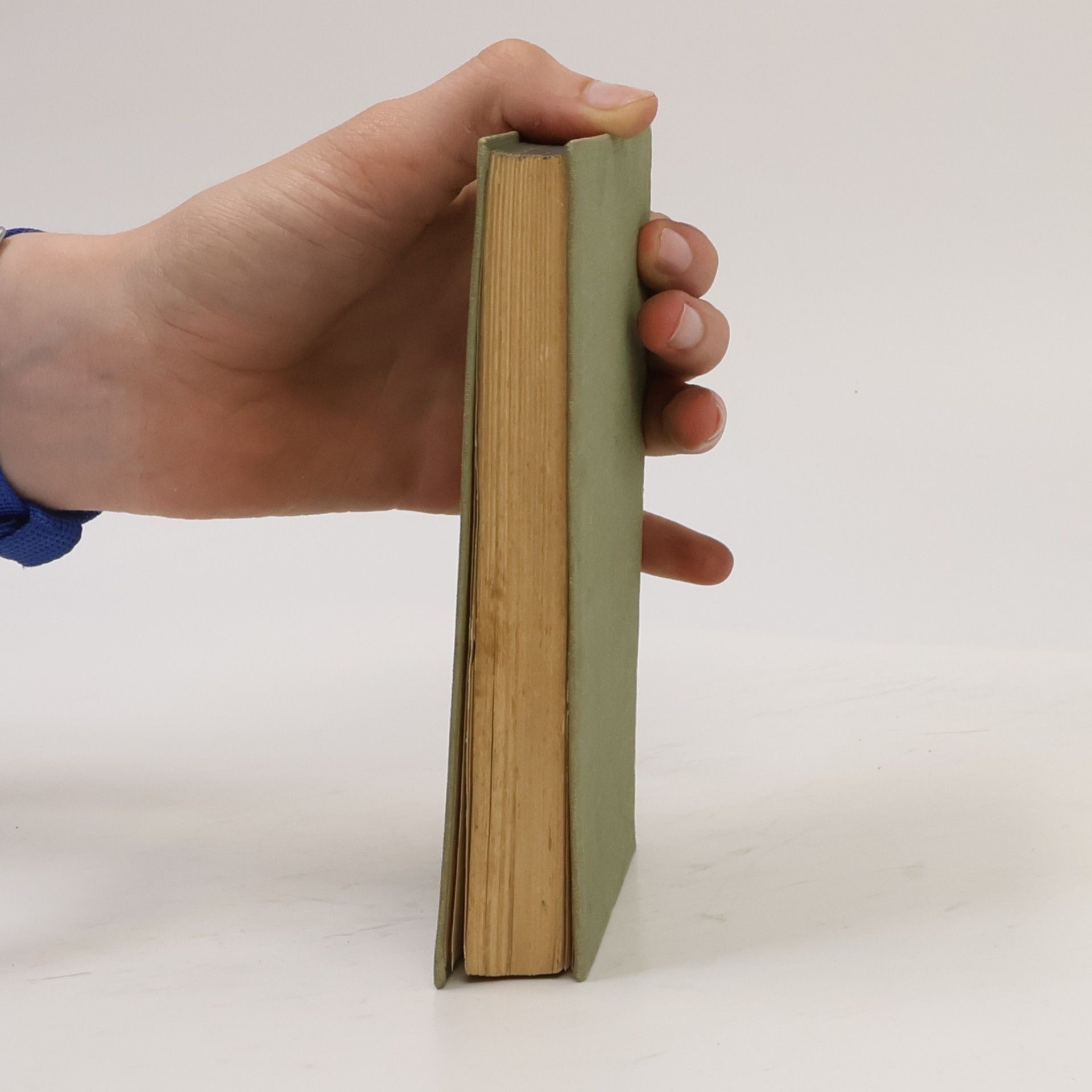 Peter Ketter Das Neue Testament