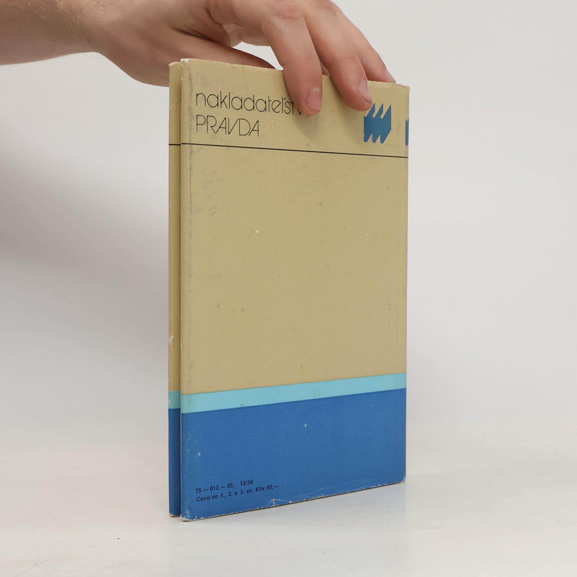 Lewis Grassic Gibbon Škótska sága 3
