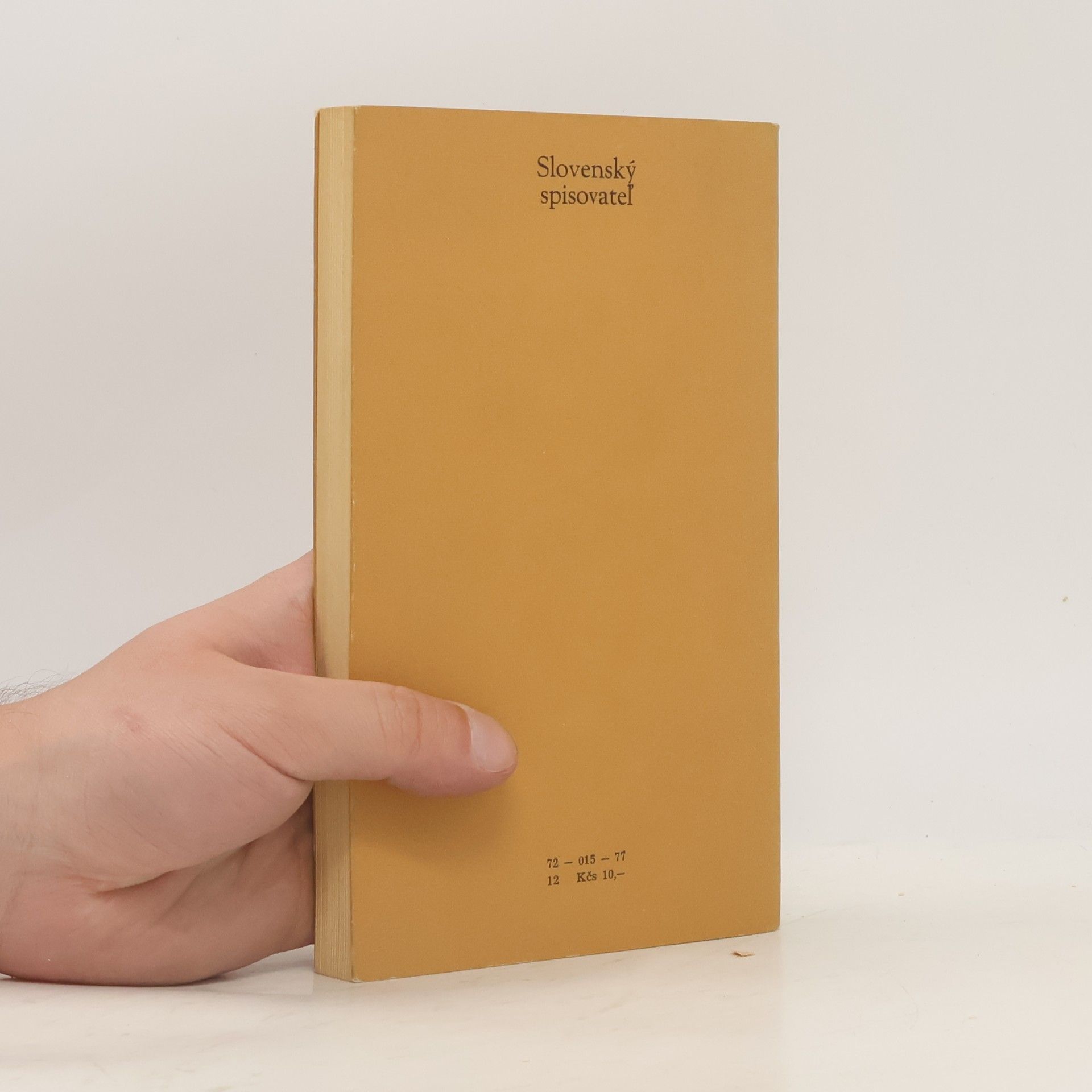 Bertolt Brecht O literatúre a umení