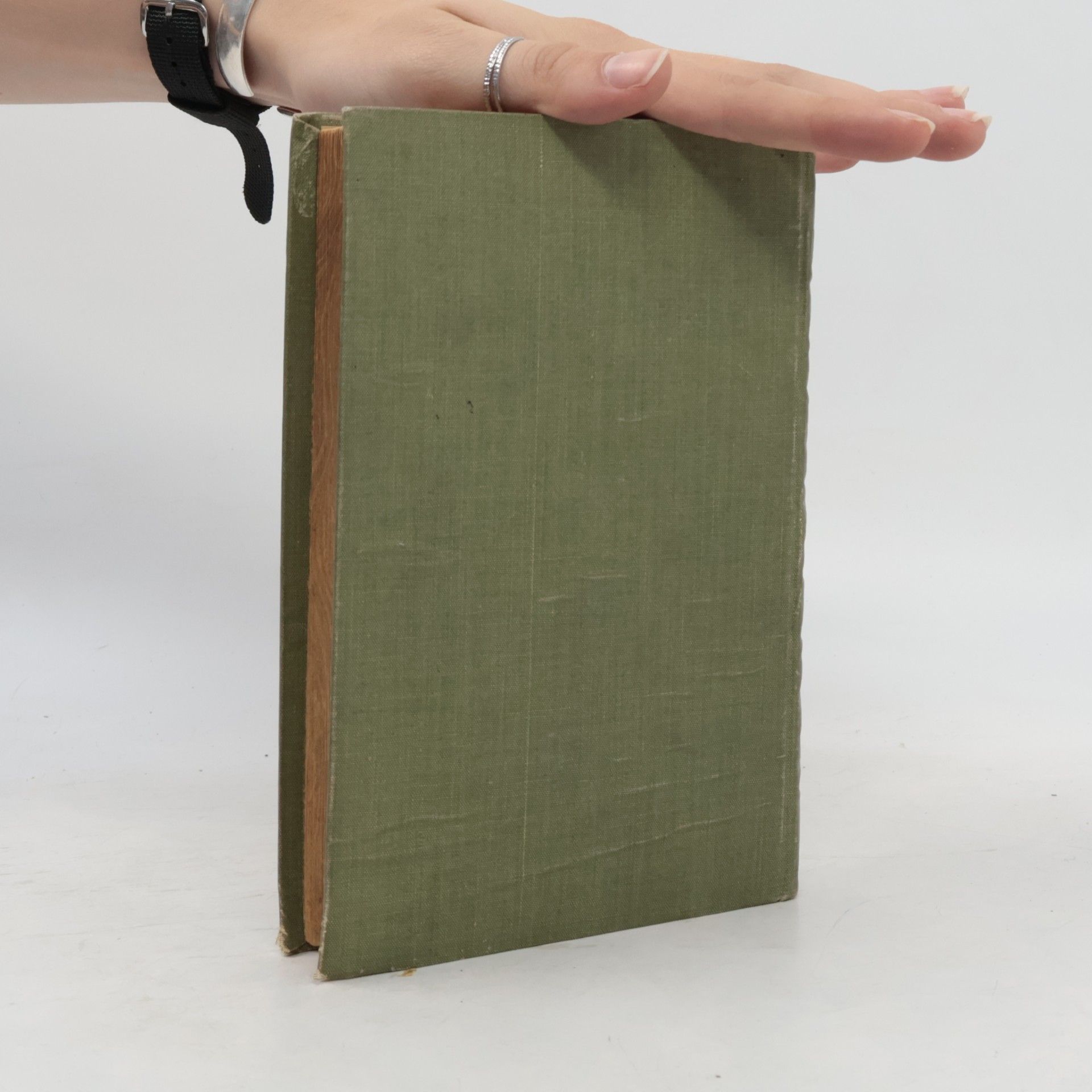 Max Heimbucher Die Bibliothek des Priesters