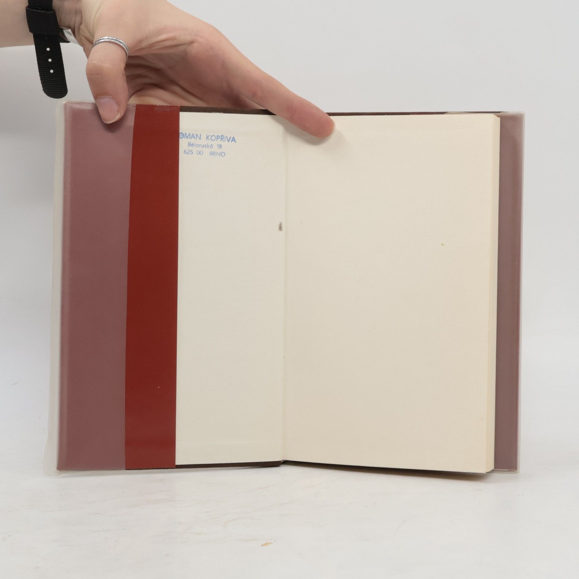 Collectif d'auteurs Theologisches Fach-und Fremdwörterbuch