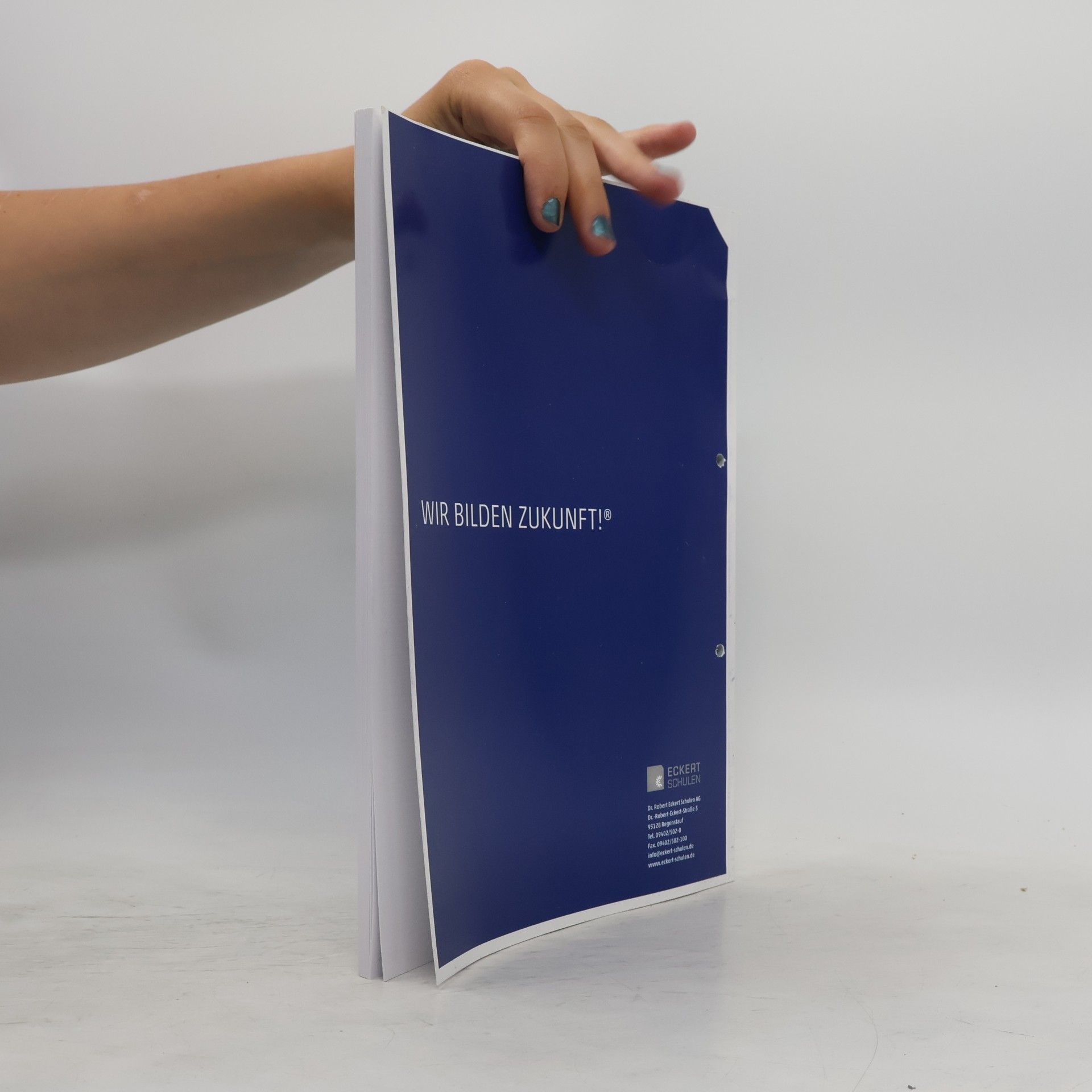 Autorenkollektiv BT: Handlungsspezifische Qualifikationen – Betriebstechnik