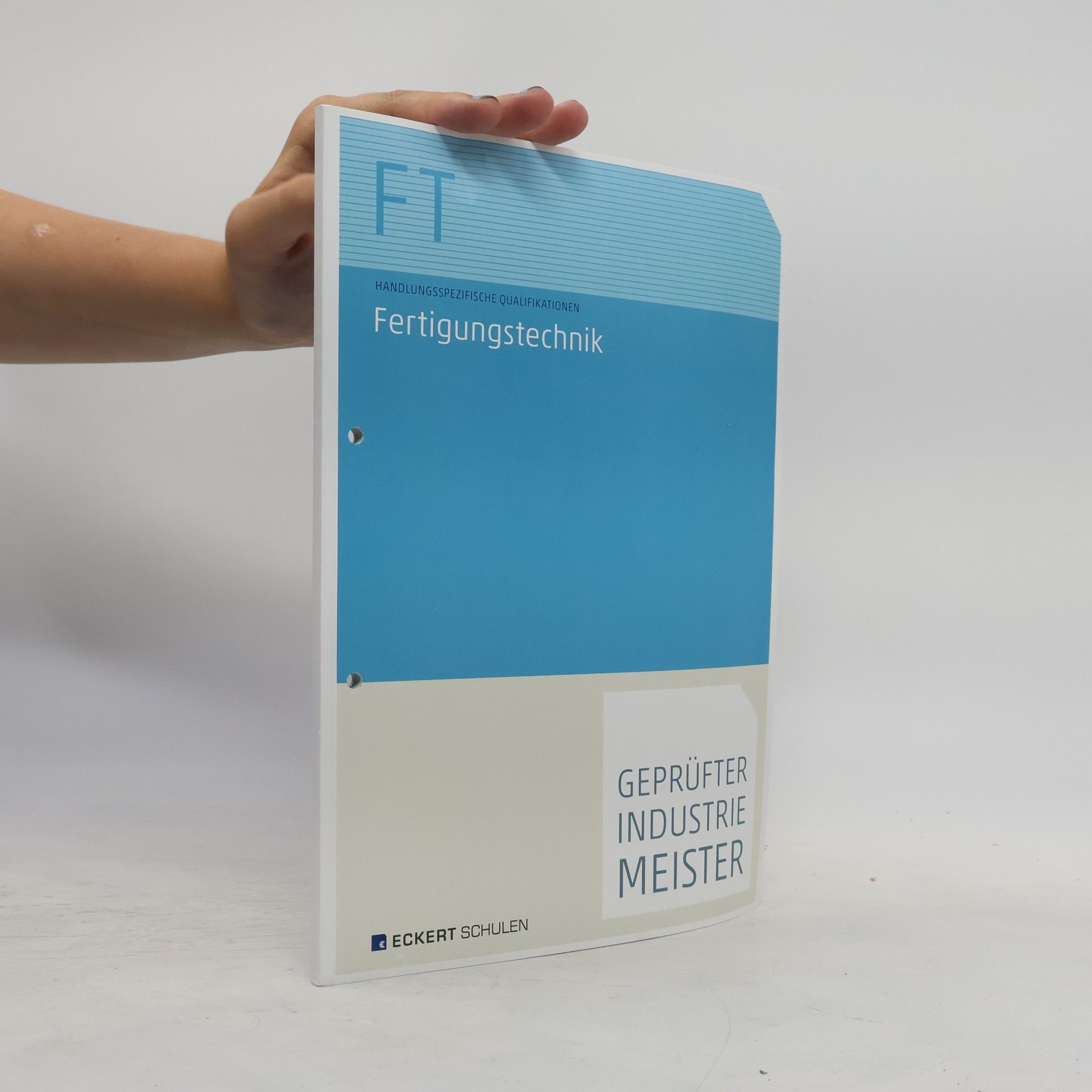 Jörg Pasternak Fertigungstechnik