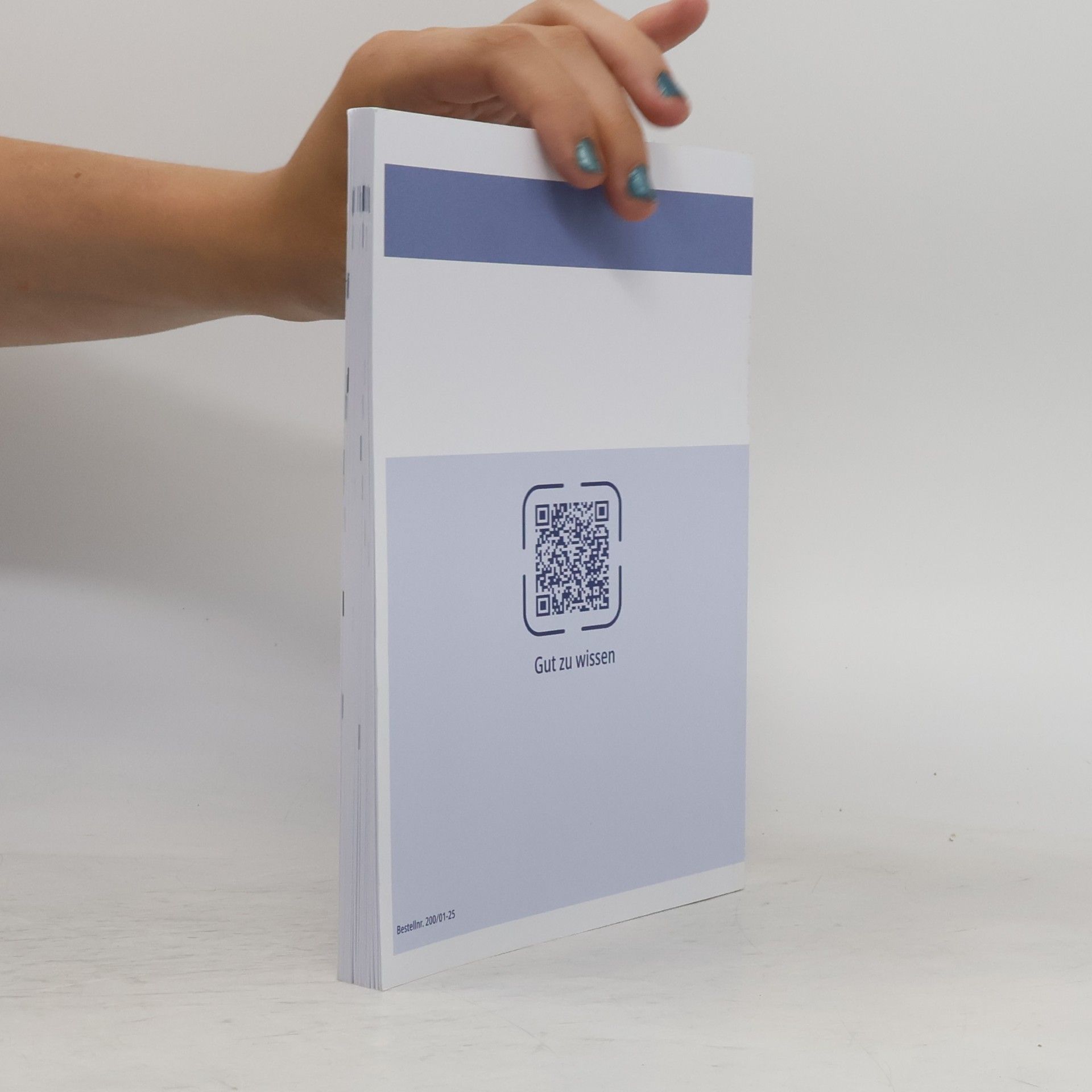 Autorenkollektiv Bundeseinheitliche Fortbildungsprüfungen