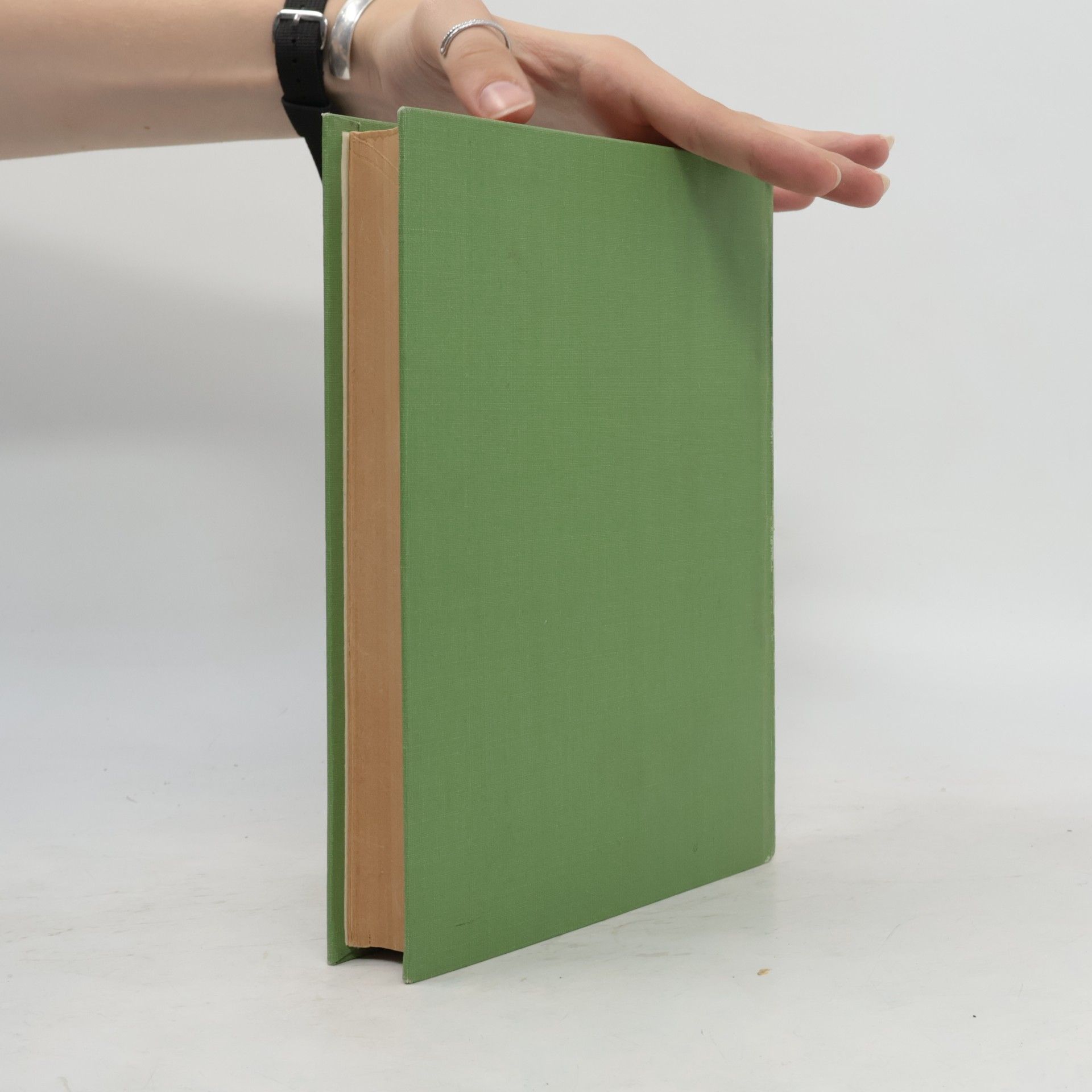 Kolektív autorov Stilwörterbuch II.