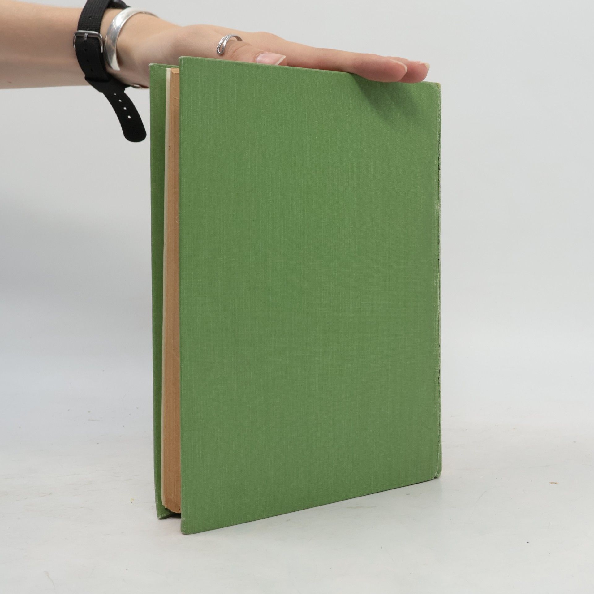 Autorenkollektiv Stilwörterbuch I