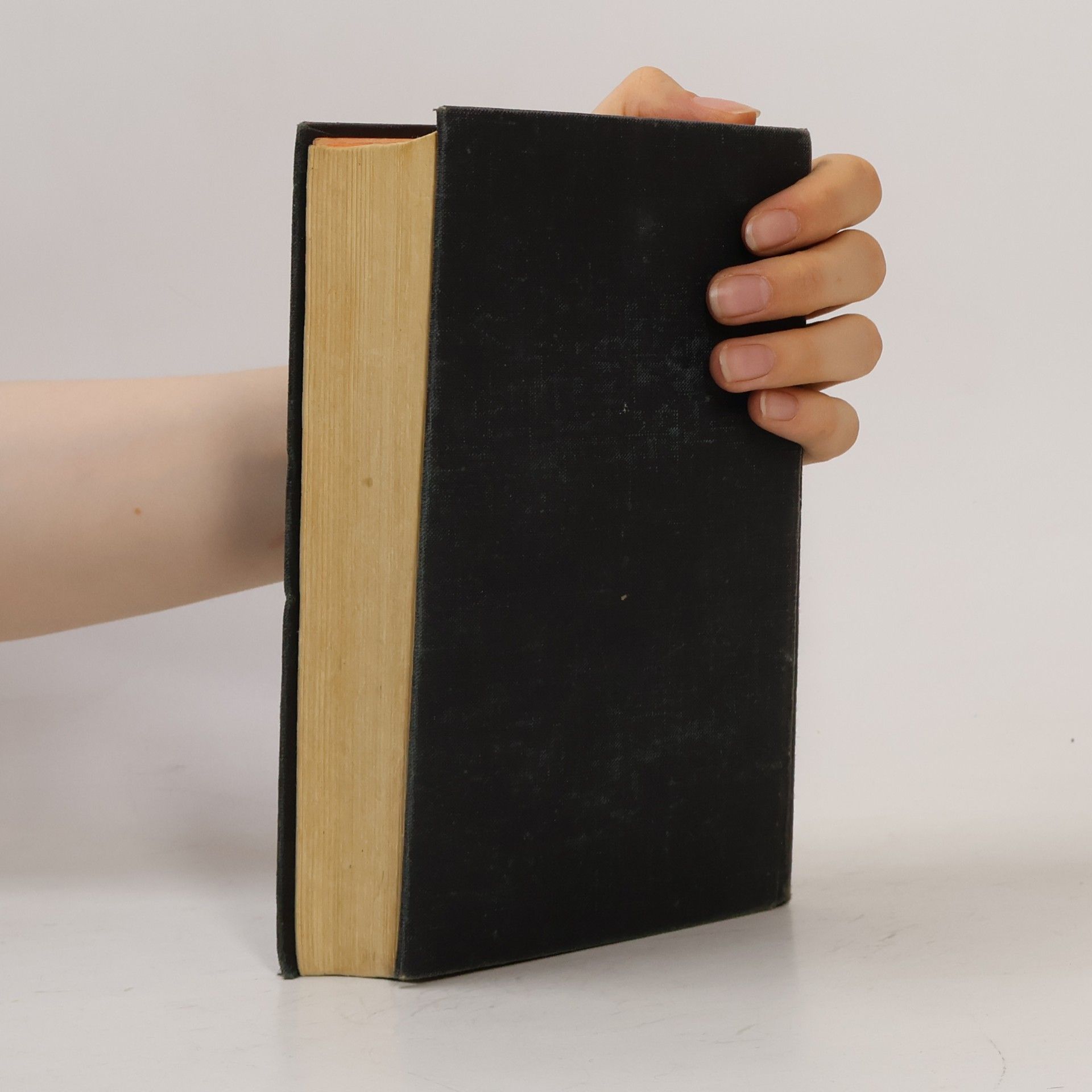 Autores varios Kapitán Exner uvádí